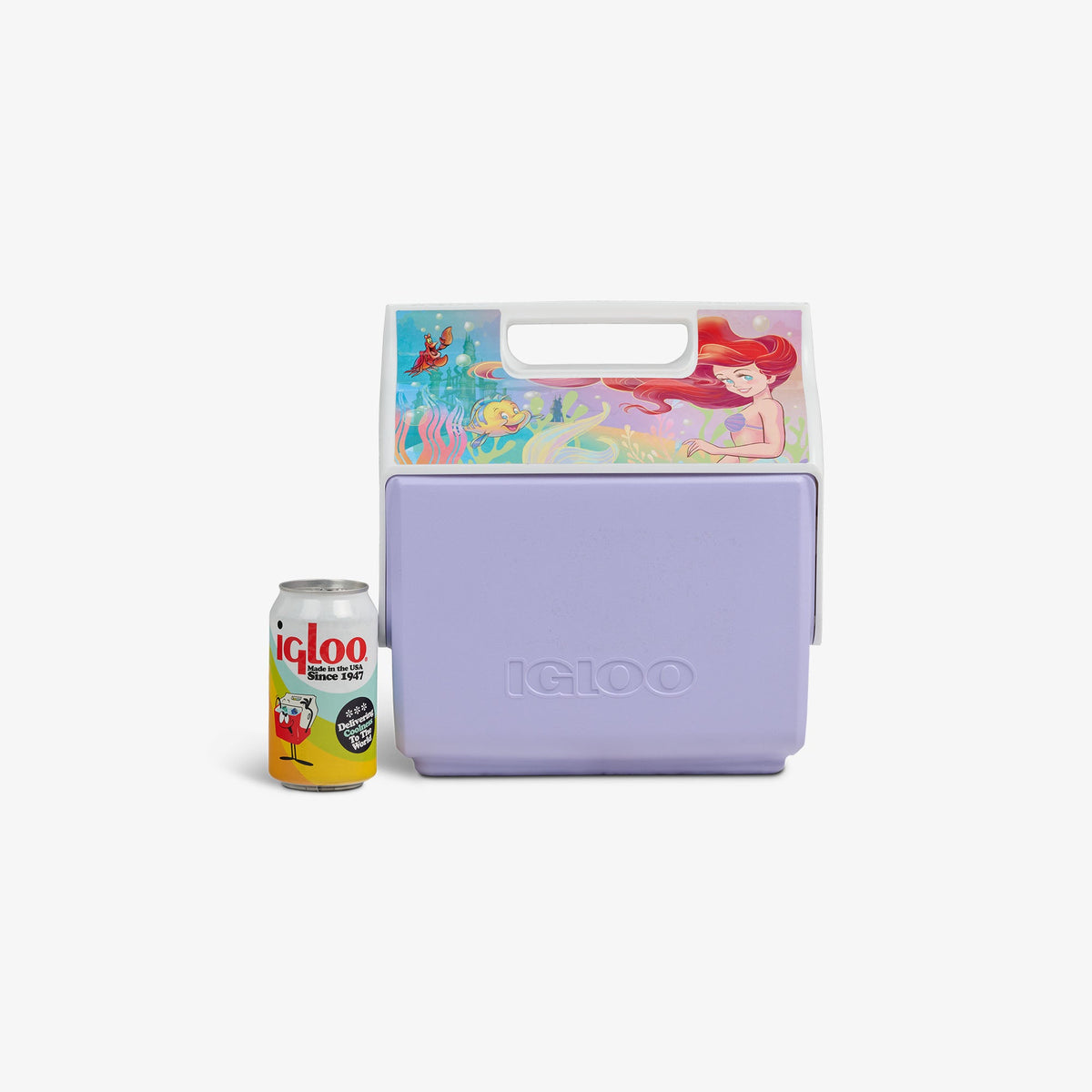 disney-the-little-mermaid-little-playmate-7-qt-cooler-i0 00027921-P.jpg