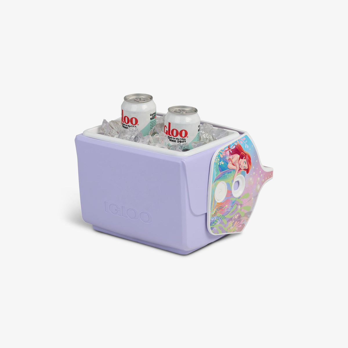 disney-the-little-mermaid-little-playmate-7-qt-cooler-i0 00027921-P1.jpg