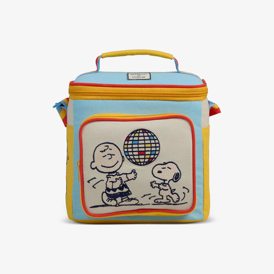 snoopy-disco-party-square-lunch-cooler-bag-h4 00027922-F.jpg