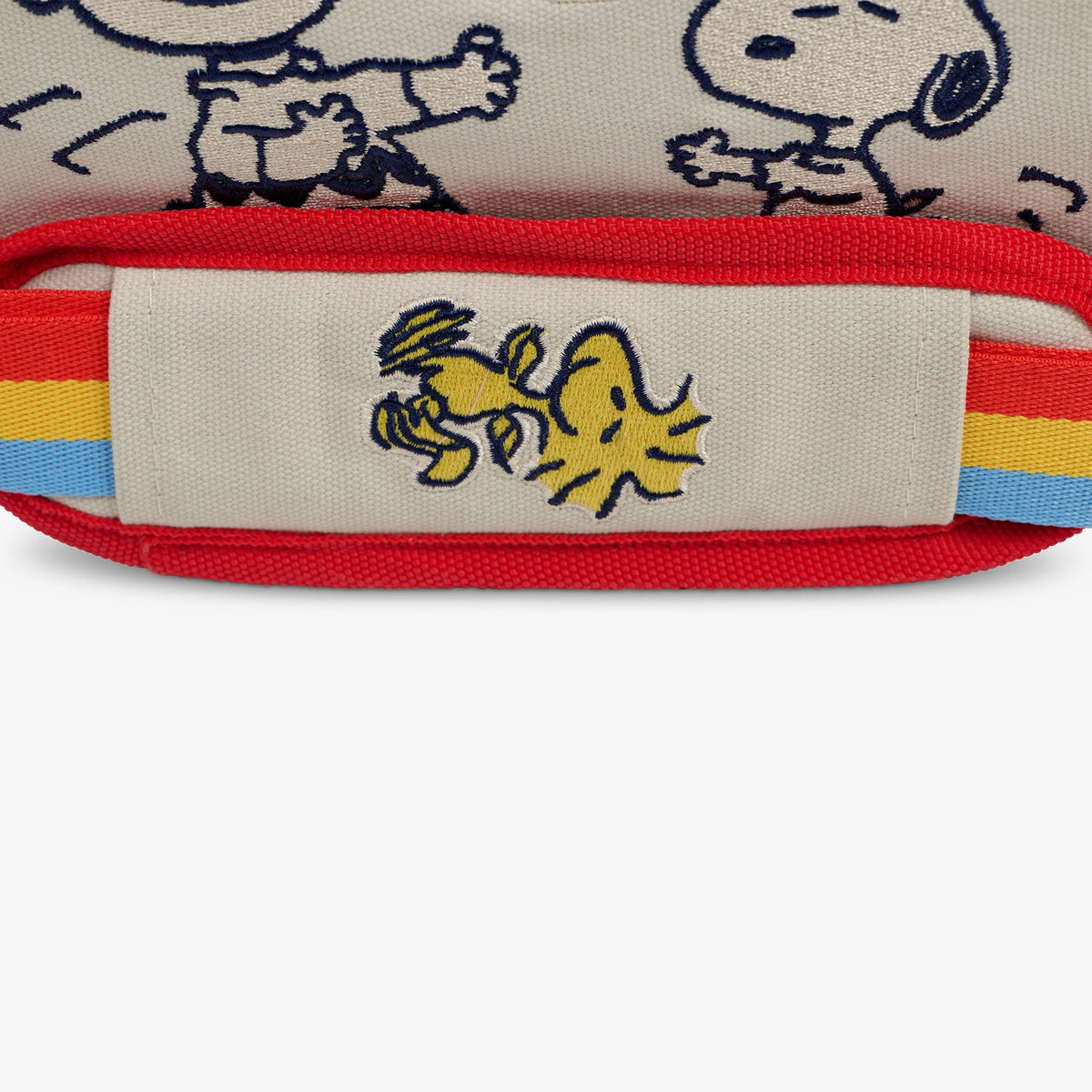 snoopy-disco-party-square-lunch-cooler-bag-h4 00027922-STRP.jpg