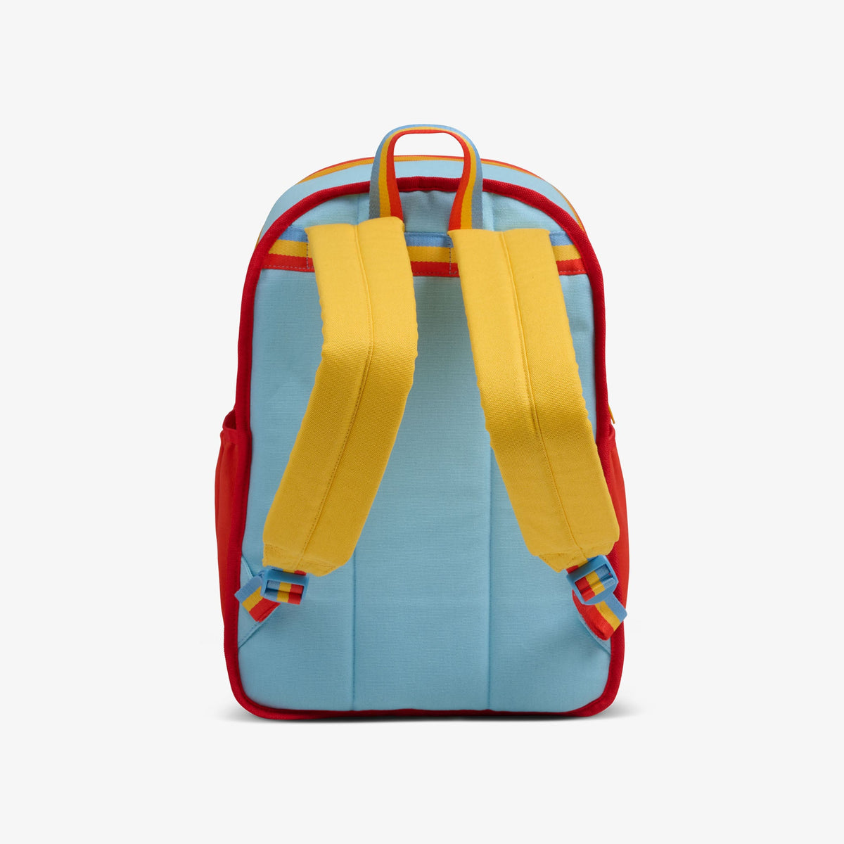 snoopy-disco-party-24-can-backpack-t7 00027923-BK.jpg