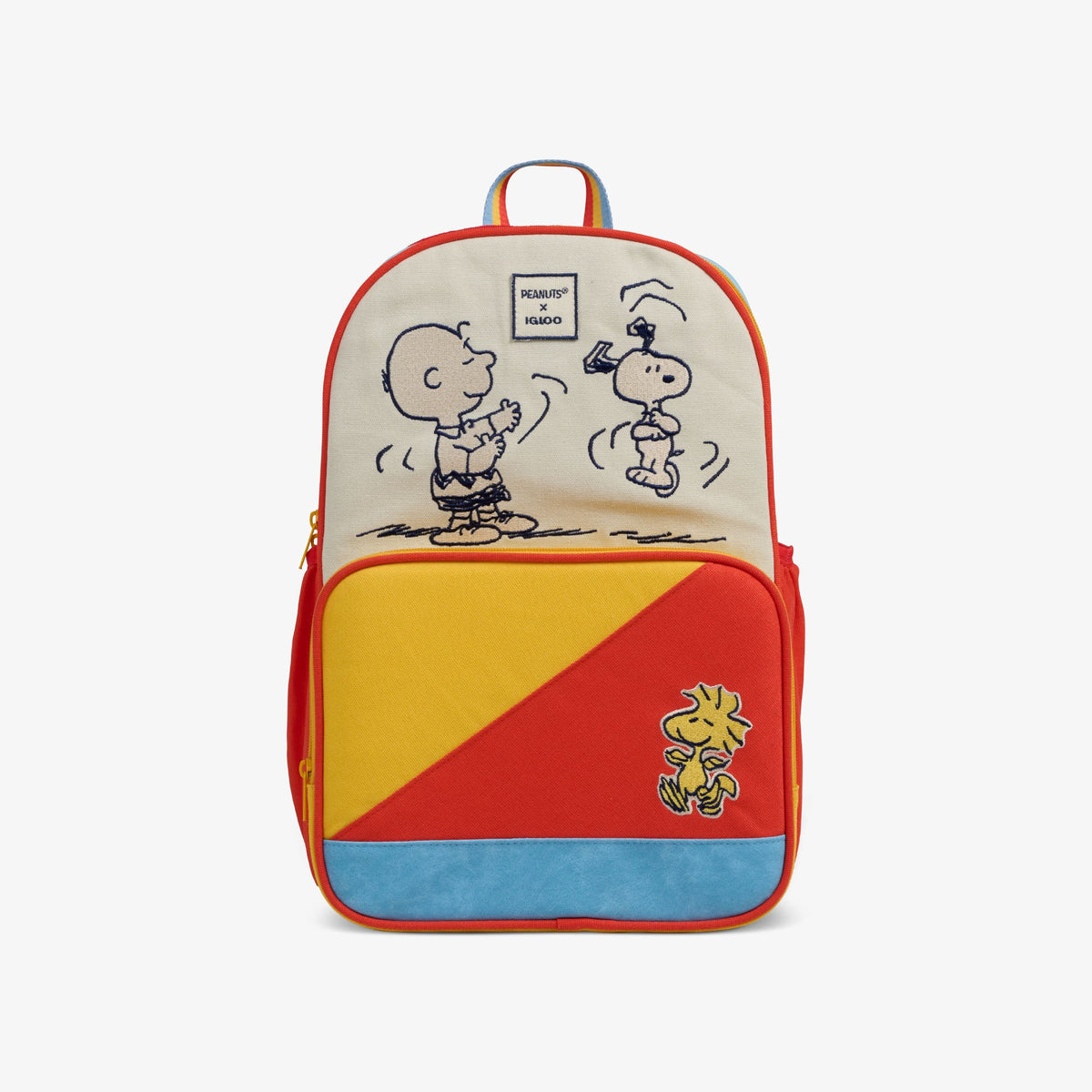 snoopy-disco-party-24-can-backpack-t7 00027923-F.jpg