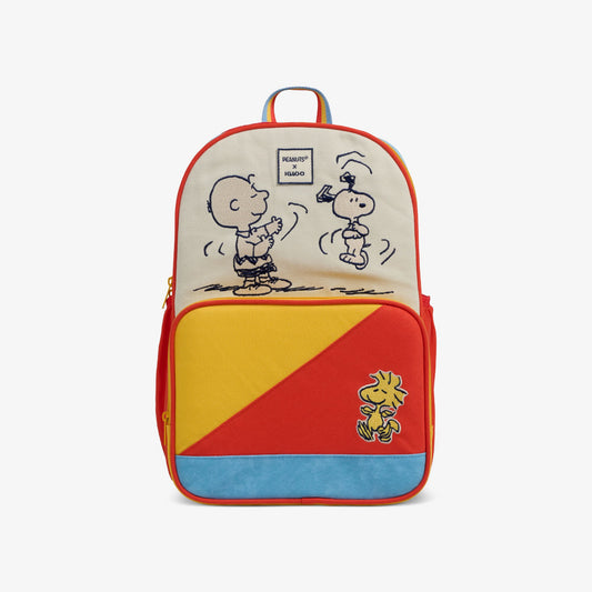 snoopy-disco-party-24-can-backpack-t7 00027923-F.jpg