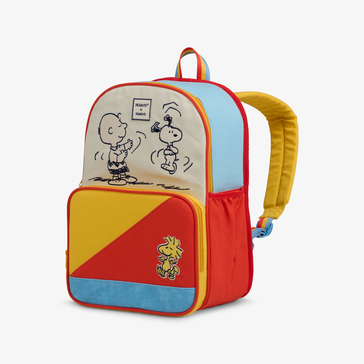 snoopy-disco-party-24-can-backpack-t7 00027923-H1.jpg
