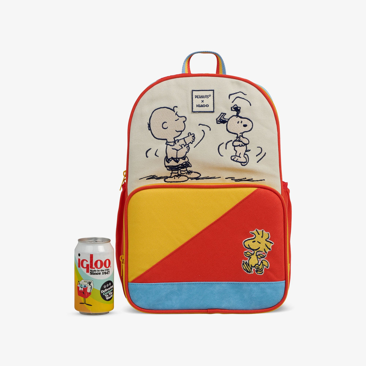 snoopy-disco-party-24-can-backpack-t7 00027923-P.jpg