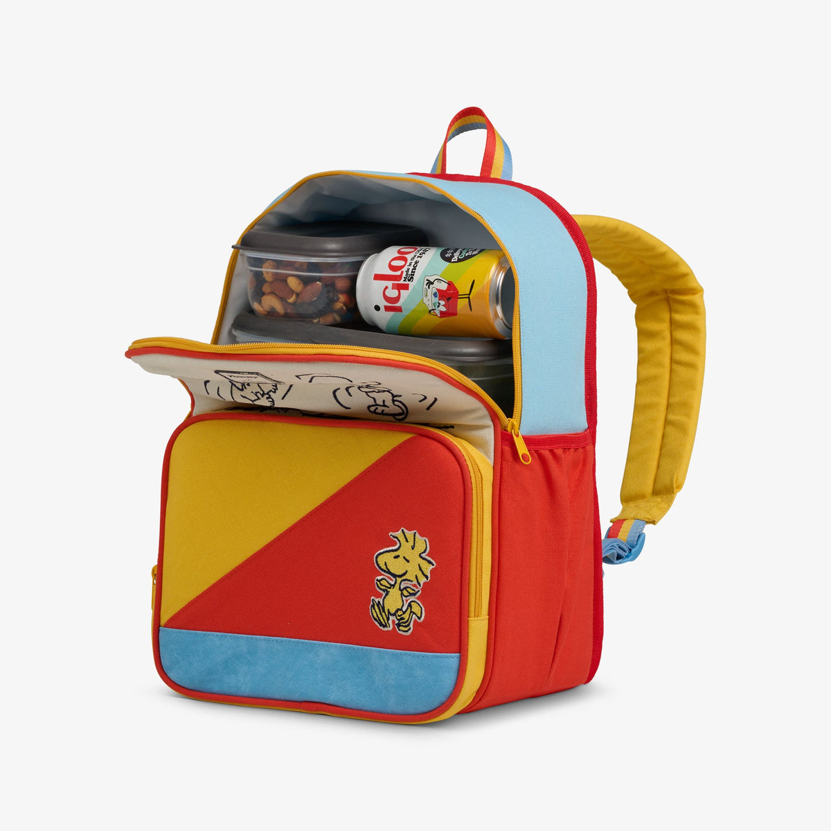snoopy-disco-party-24-can-backpack-t7 00027923-P1.jpg