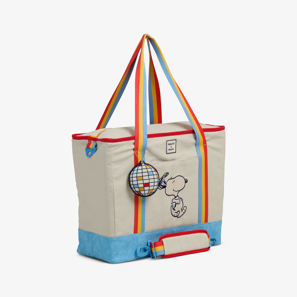 snoopy-disco-party-dual-compartment-tote-cooler-bag-j9 00027924-H2.jpg
