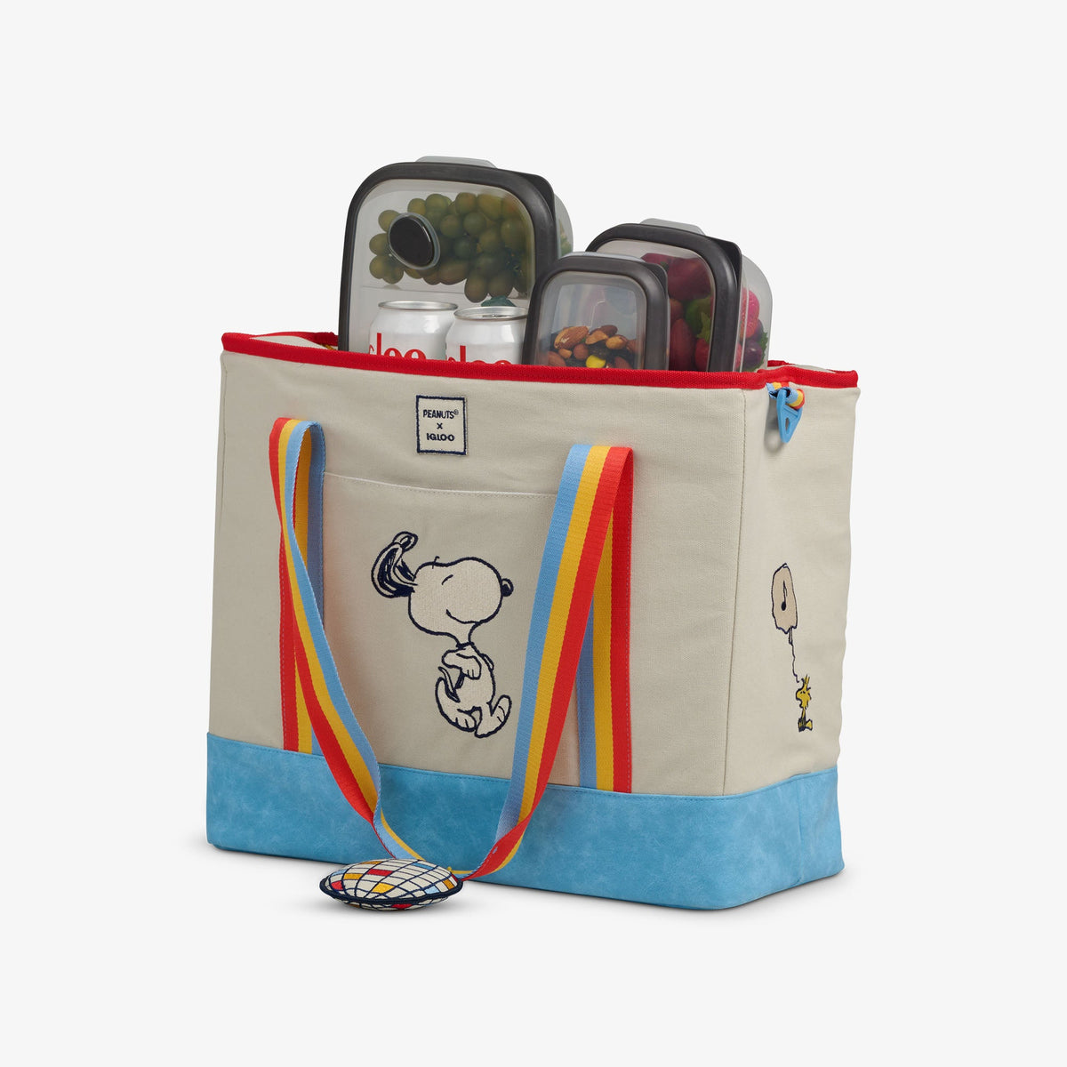 snoopy-disco-party-dual-compartment-tote-cooler-bag-j9 00027924-P1.jpg