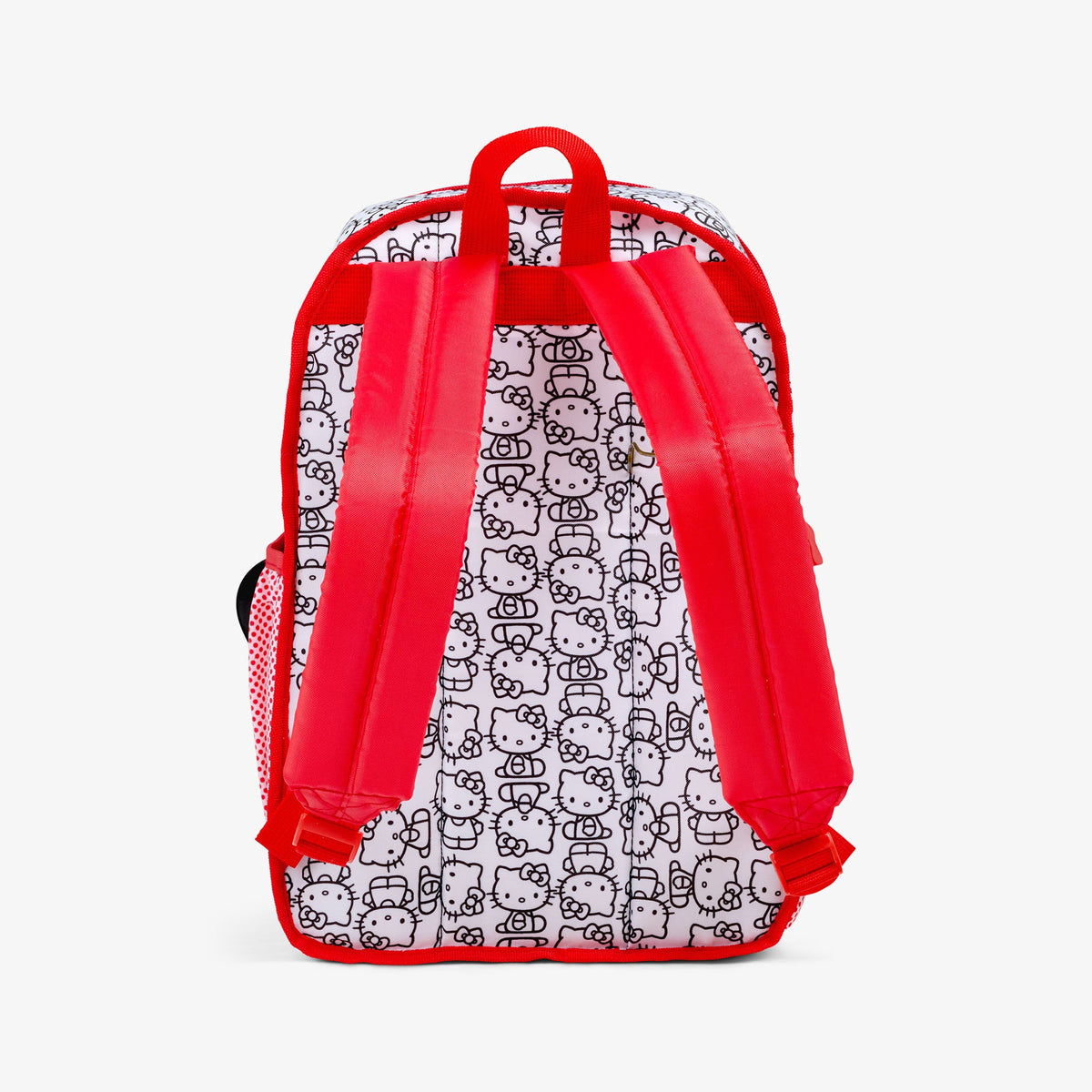 hello-kitty-classic-backpack-cooler-h3 00027925-BK_12c2d2a3-76df-48c5-b16e-53f40d63d5eb.jpg