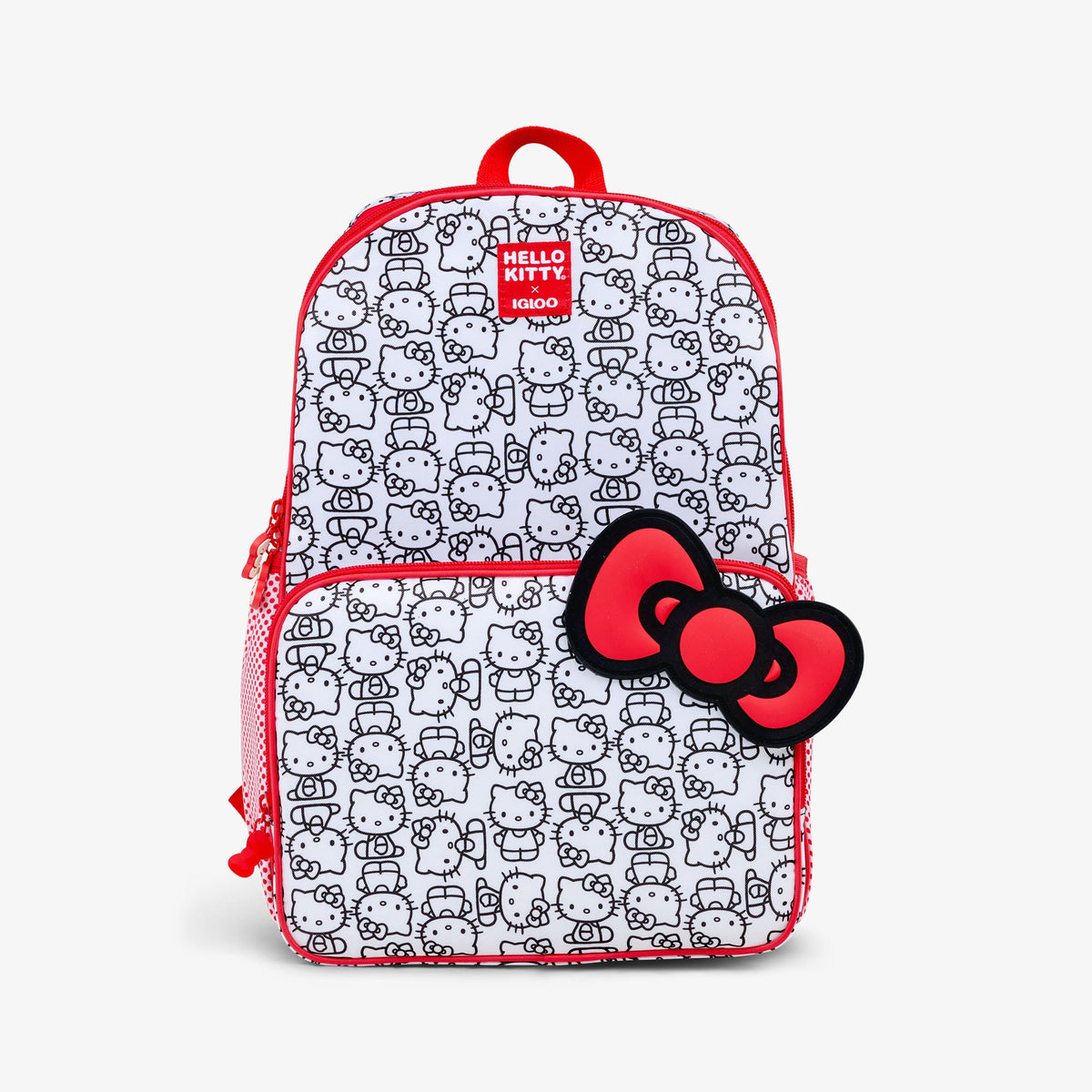 hello-kitty-classic-backpack-cooler-h3 00027925-F_fc947155-c673-45e7-b9be-136591d5b586.jpg