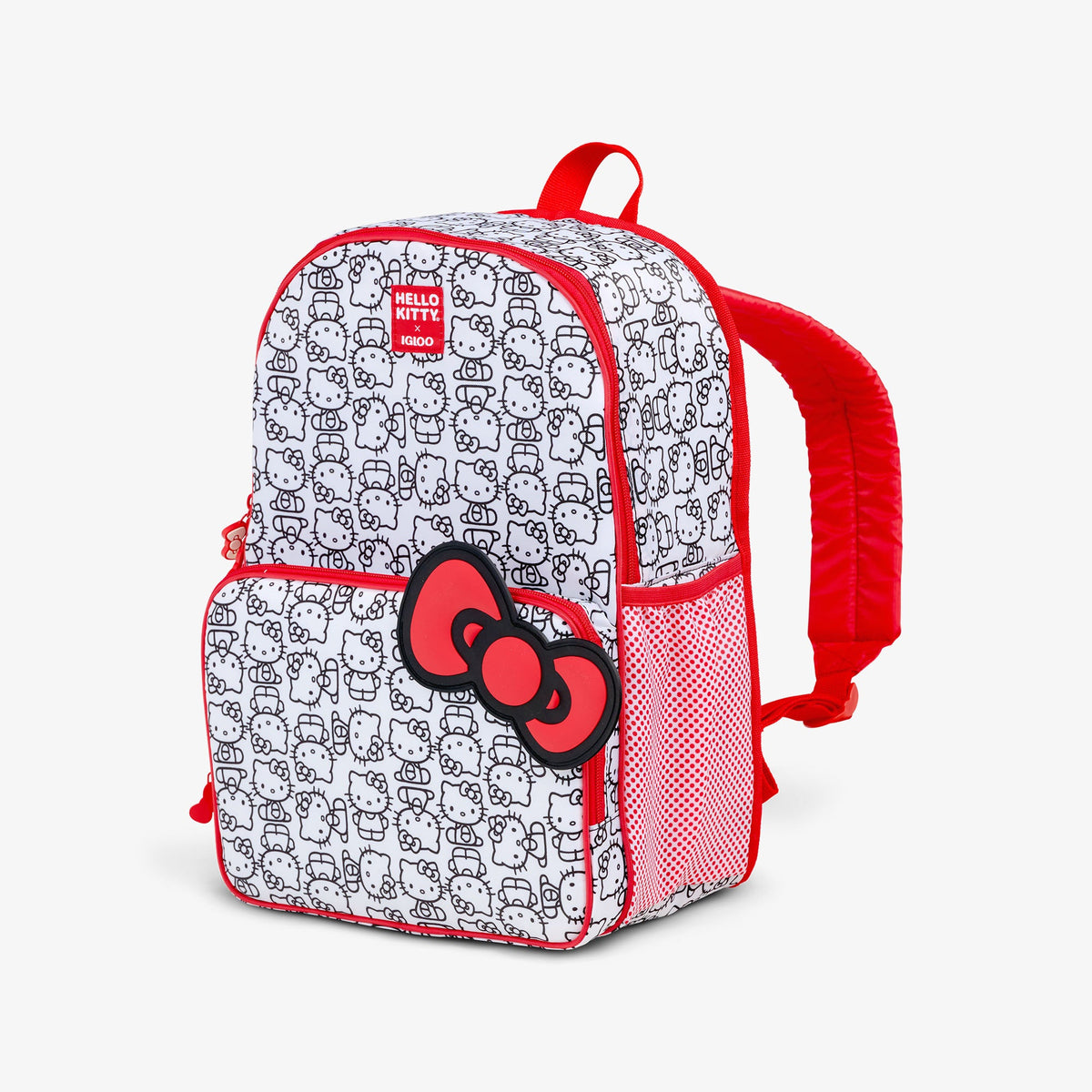 hello-kitty-classic-backpack-cooler-h3 00027925-H1_e3b598ed-9f7f-4559-a143-ffc1124ee0fc.jpg