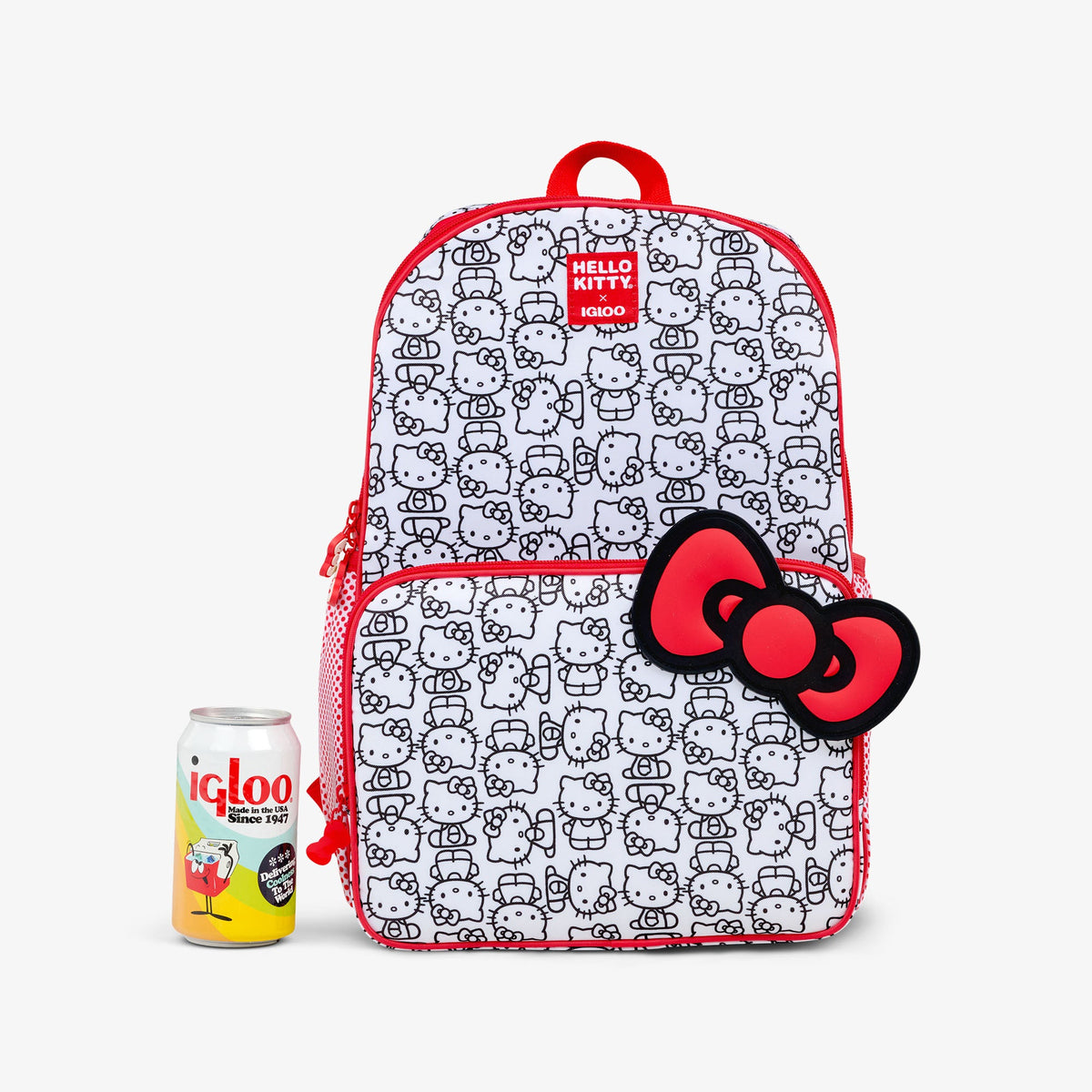 hello-kitty-classic-backpack-cooler-h3 00027925-P_018f035c-1a8f-4a2b-a6eb-b71177979b75.jpg