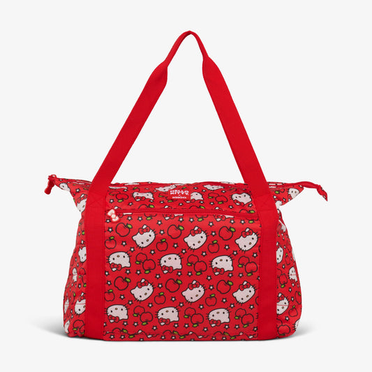 hello-kitty-red-apples-packable-puffer-20-can-cooler-bag-h8 00027926-F.jpg