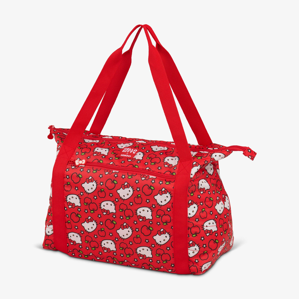 hello-kitty-red-apples-packable-puffer-20-can-cooler-bag-h8 00027926-H1.jpg