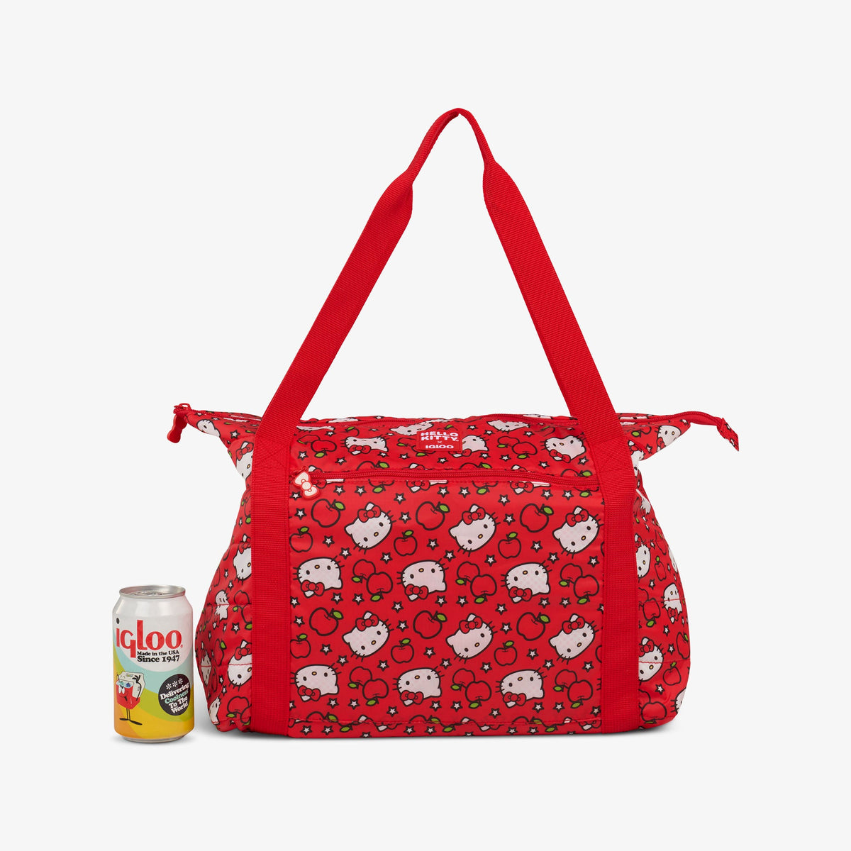 hello-kitty-red-apples-packable-puffer-20-can-cooler-bag-h8 00027926-P.jpg