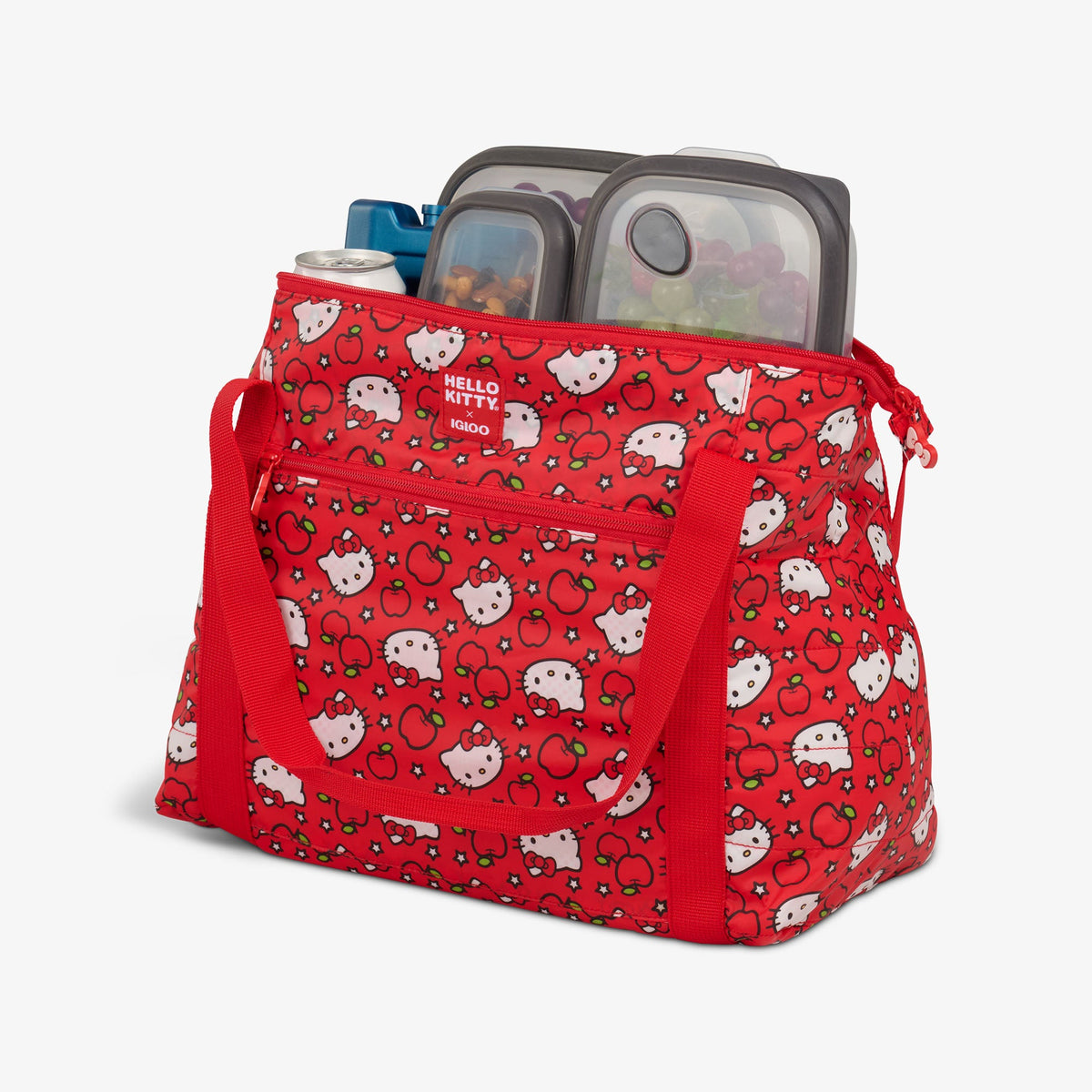 hello-kitty-red-apples-packable-puffer-20-can-cooler-bag-h8 00027926-P1.jpg