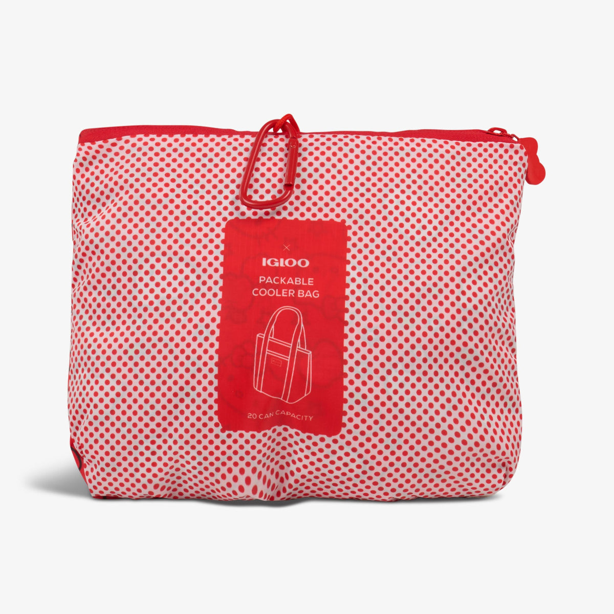 hello-kitty-red-apples-packable-puffer-20-can-cooler-bag-h8 00027926-PF.jpg