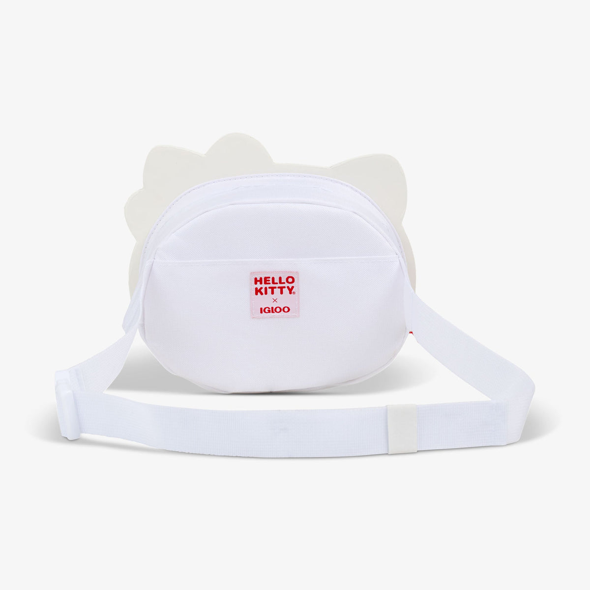 hello-kitty-classic-fanny-pack-h3 00027928-BK_6f5c54ee-b156-48ce-9e26-5c98fdc7bfd7.jpg