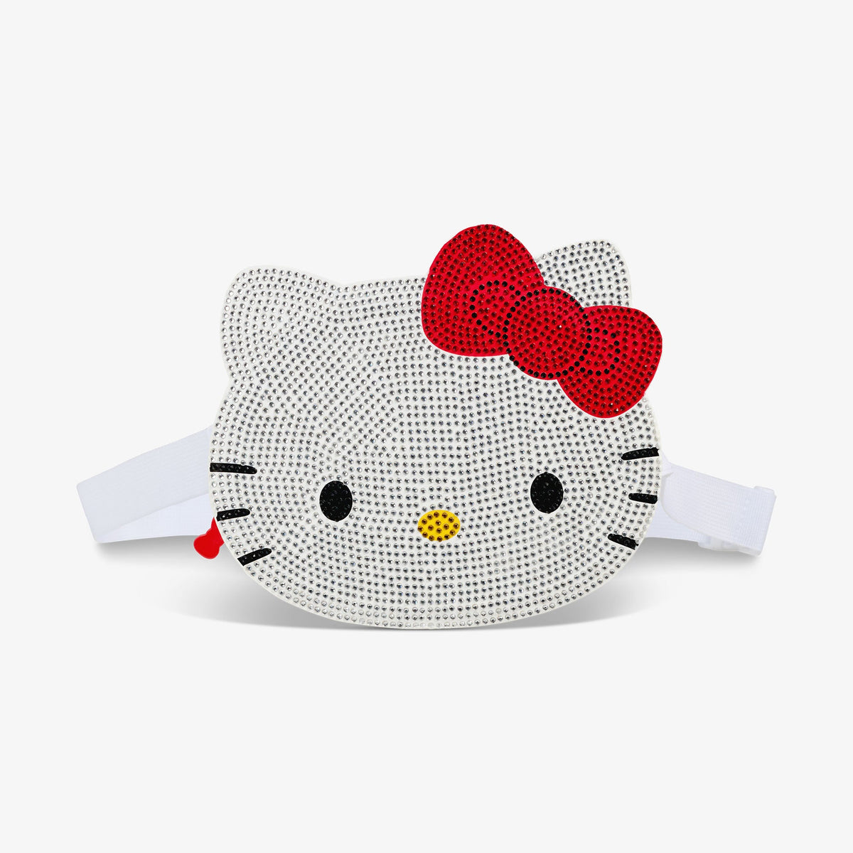 hello-kitty-classic-fanny-pack-h3 00027928-F_67c52fc0-4c97-4270-80dc-4f588987255e.jpg