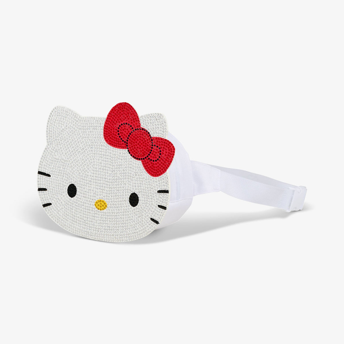 hello-kitty-classic-fanny-pack-h3 00027928-H1_5b5fe526-9aca-45ab-b3be-edd37351f846.jpg