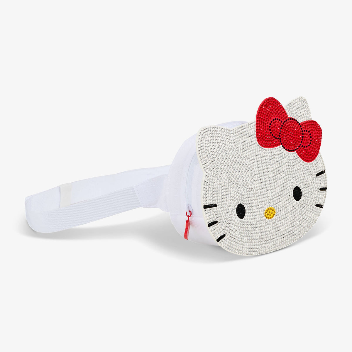 hello-kitty-classic-fanny-pack-h3 00027928-H_cbcd5aaa-aed0-4a78-9f55-a3d5b9cbf62d.jpg