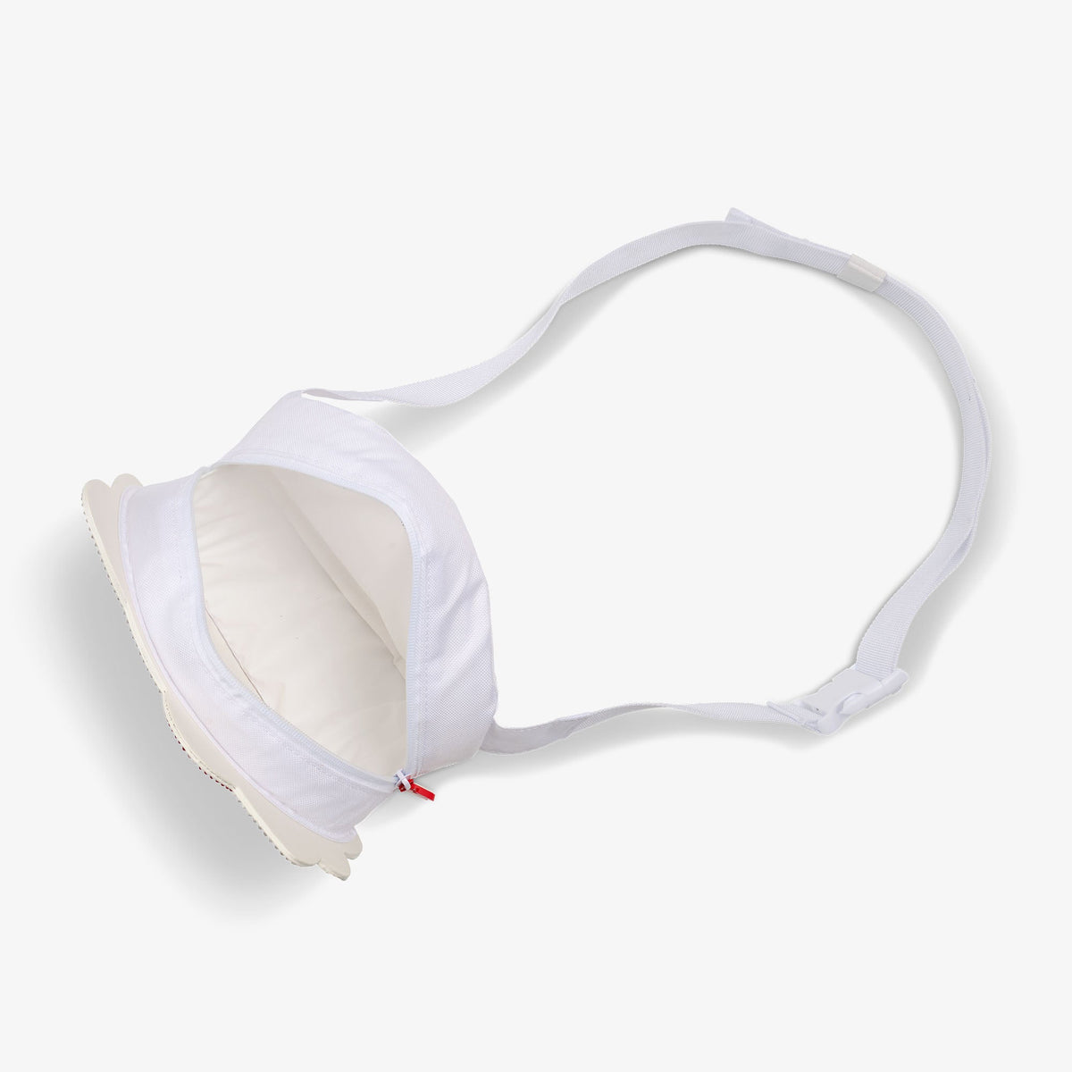 hello-kitty-classic-fanny-pack-h3 00027928-O2_ae2669ba-64a8-48bc-b8c3-bc035c959835.jpg