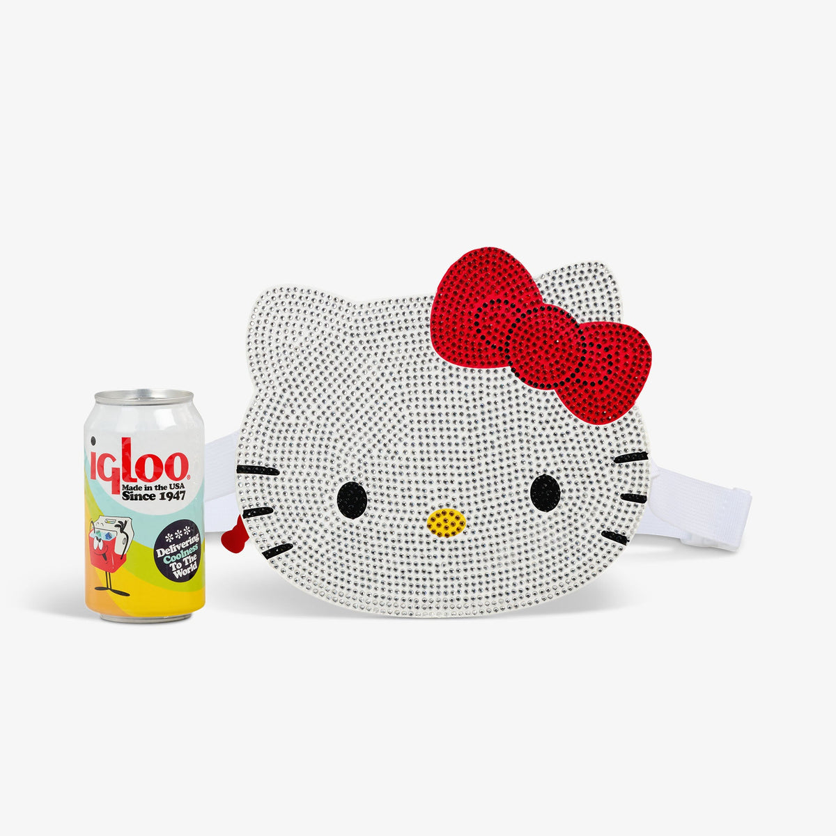 hello-kitty-classic-fanny-pack-h3 00027928-P_8768de6c-d4ee-42e6-b358-93c3cb400115.jpg