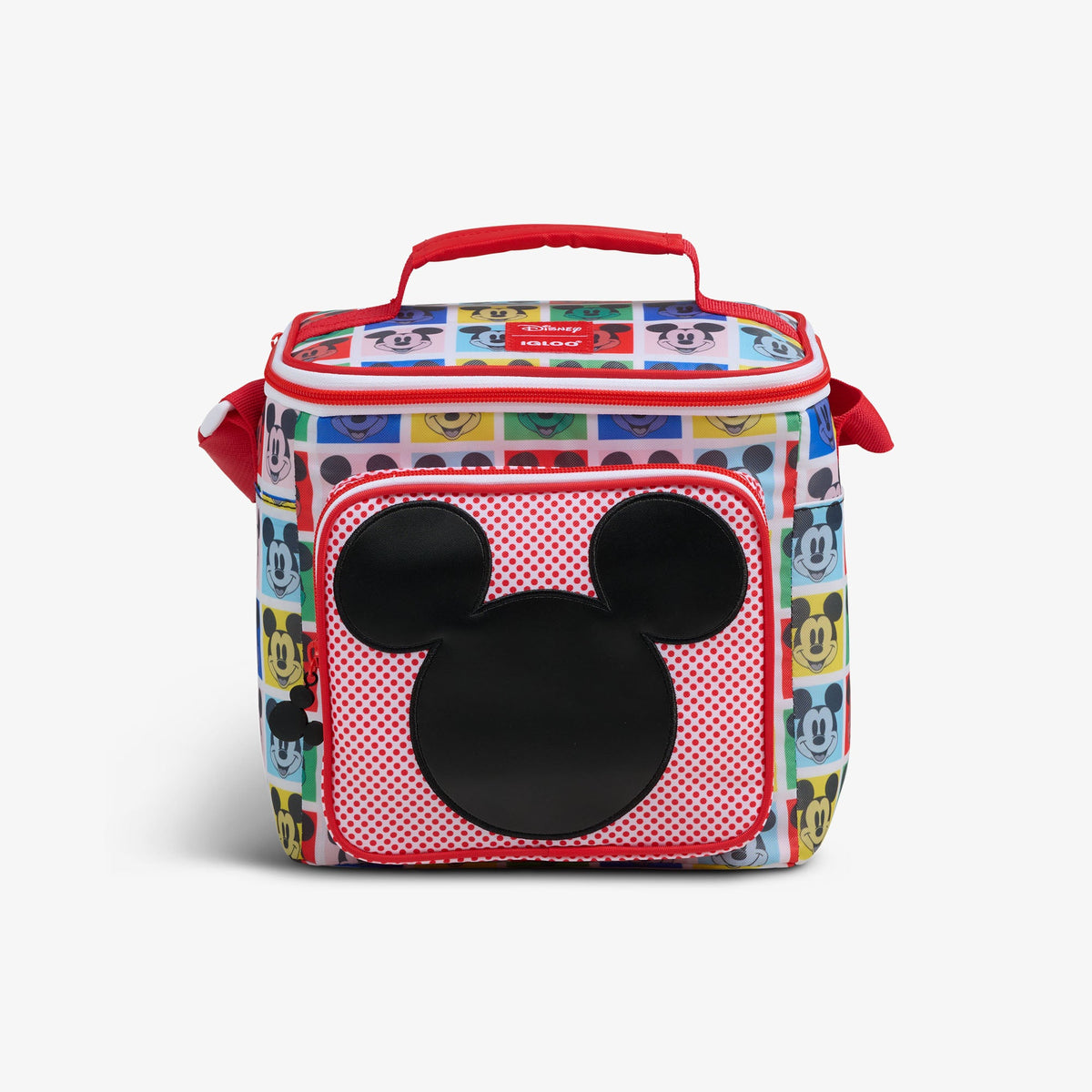 disney-mickey-mouse-pop-art-square-lunch-cooler-bag-z3 00027929-F.jpg