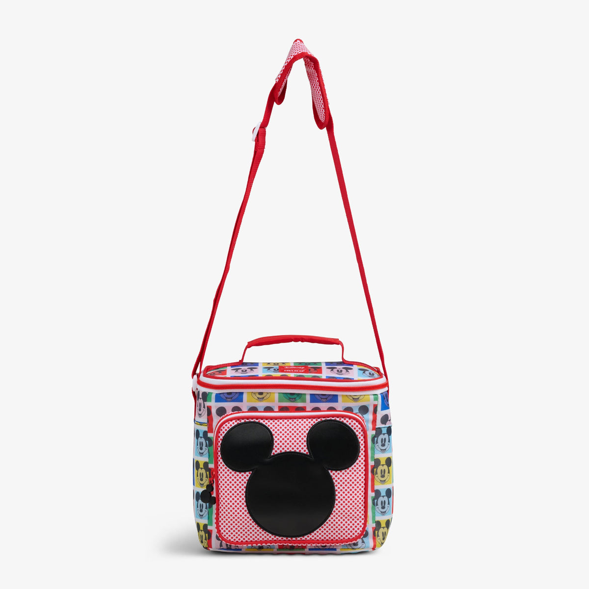 disney-mickey-mouse-pop-art-square-lunch-cooler-bag-z3 00027929-F1.jpg