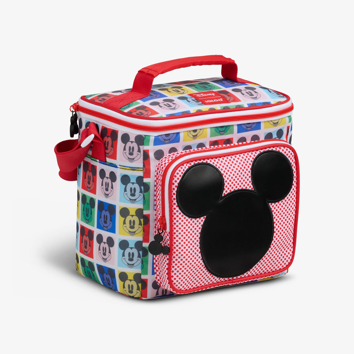 disney-mickey-mouse-pop-art-square-lunch-cooler-bag-z3 00027929-H.jpg