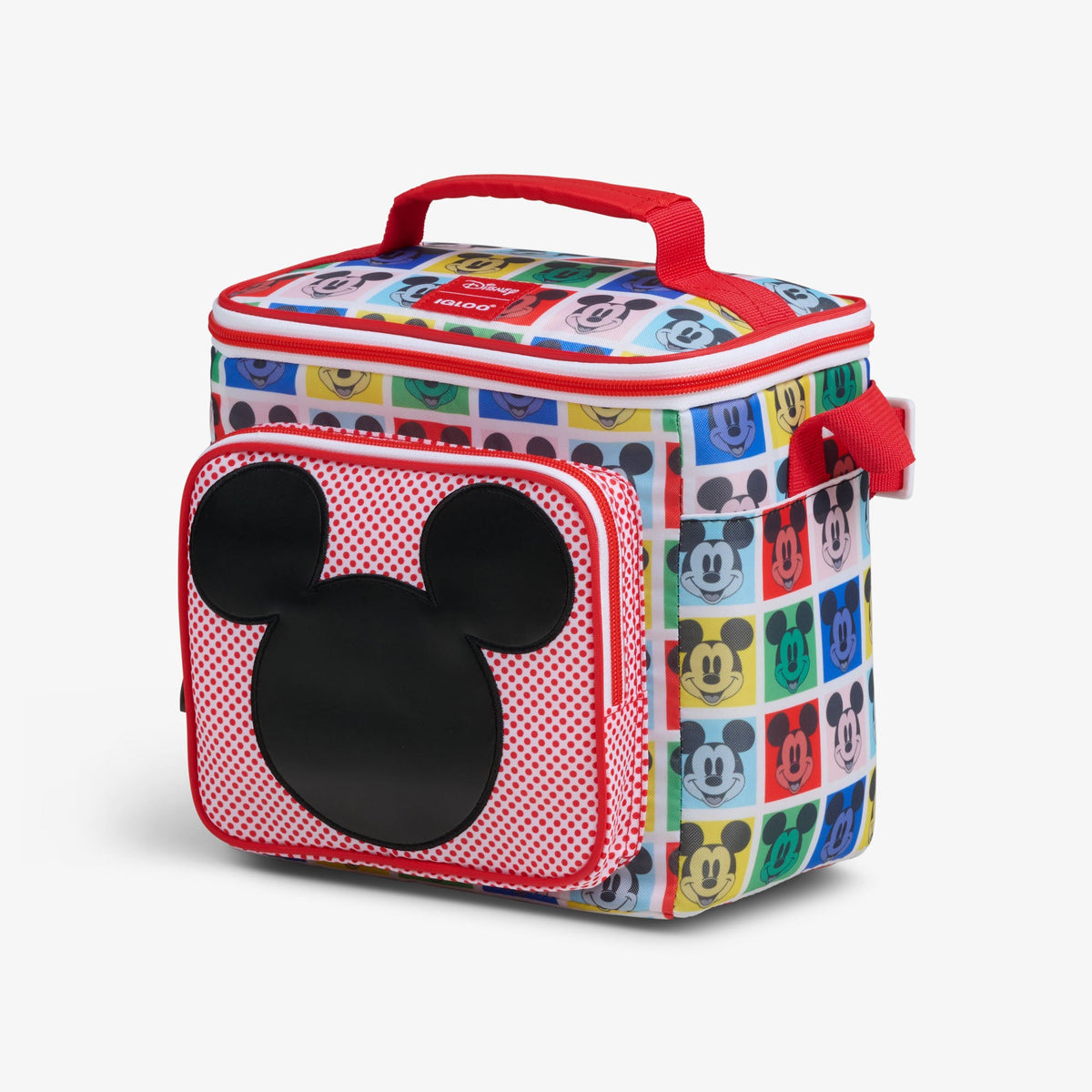disney-mickey-mouse-pop-art-square-lunch-cooler-bag-z3 00027929-H1.jpg