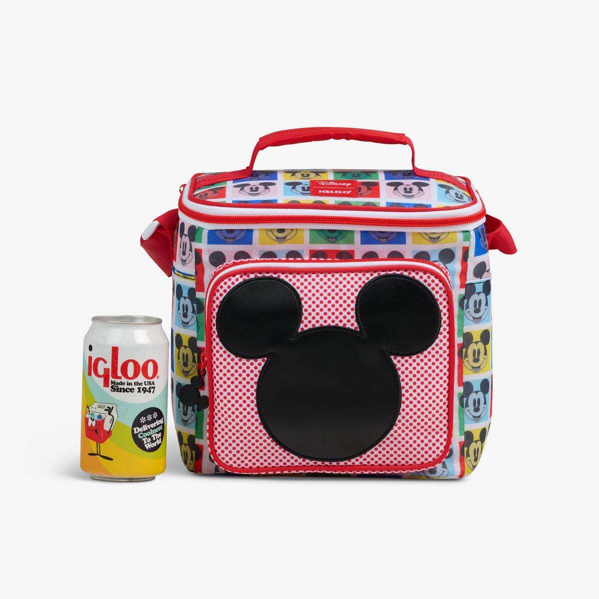 disney-mickey-mouse-pop-art-square-lunch-cooler-bag-z3 00027929-P.jpg