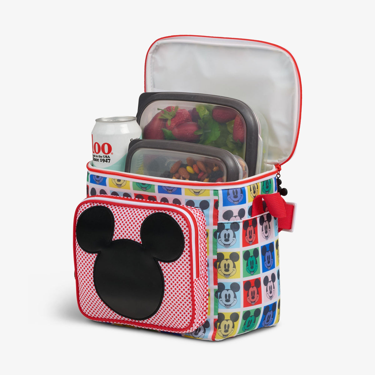 disney-mickey-mouse-pop-art-square-lunch-cooler-bag-z3 00027929-P1.jpg