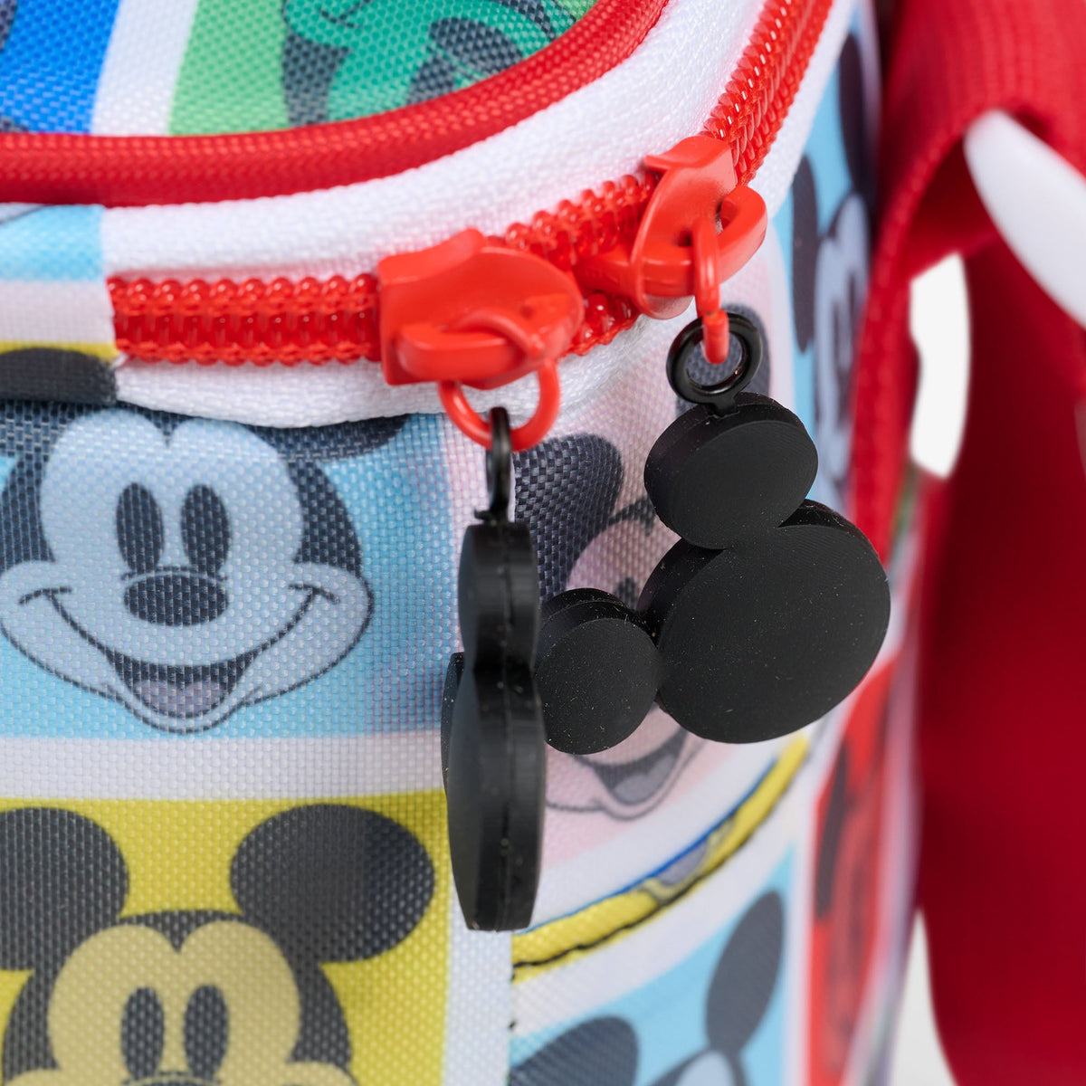 disney-mickey-mouse-pop-art-square-lunch-cooler-bag-z3 00027929-Z1.jpg