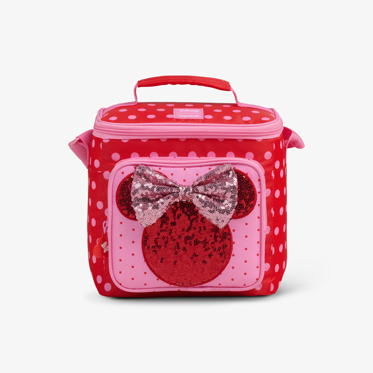 disney-minnie-mouse-polka-dots-square-lunch-cooler-bag-n5 00027930-F.jpg