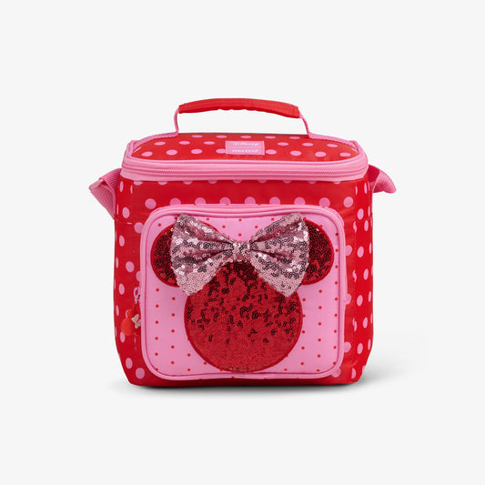 disney-minnie-mouse-polka-dots-square-lunch-cooler-bag-n5 00027930-F.jpg