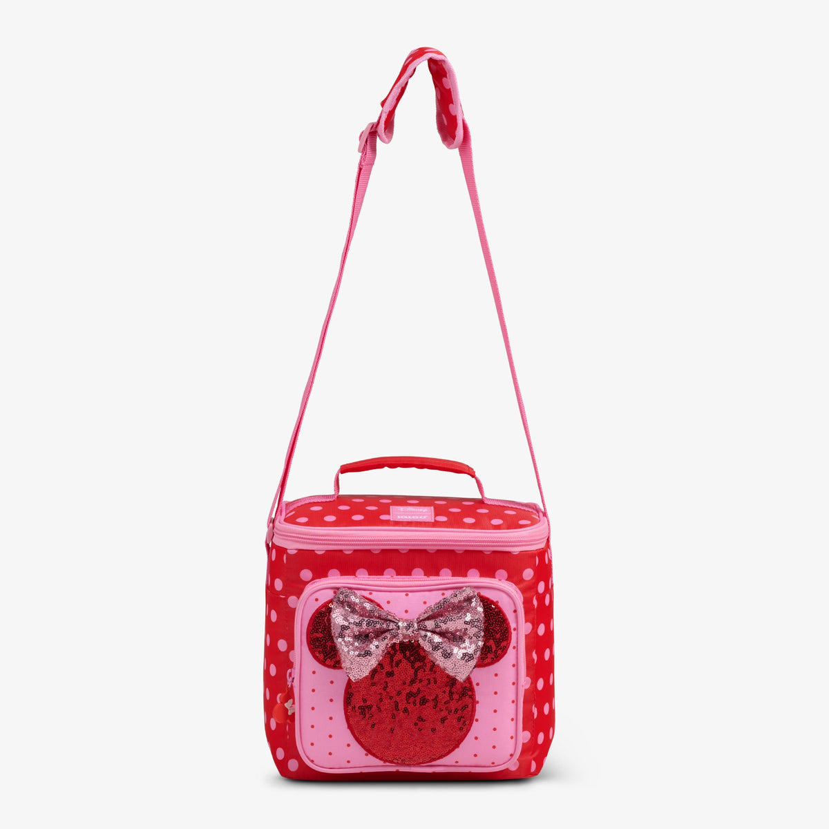 disney-minnie-mouse-polka-dots-square-lunch-cooler-bag-n5 00027930-F1.jpg