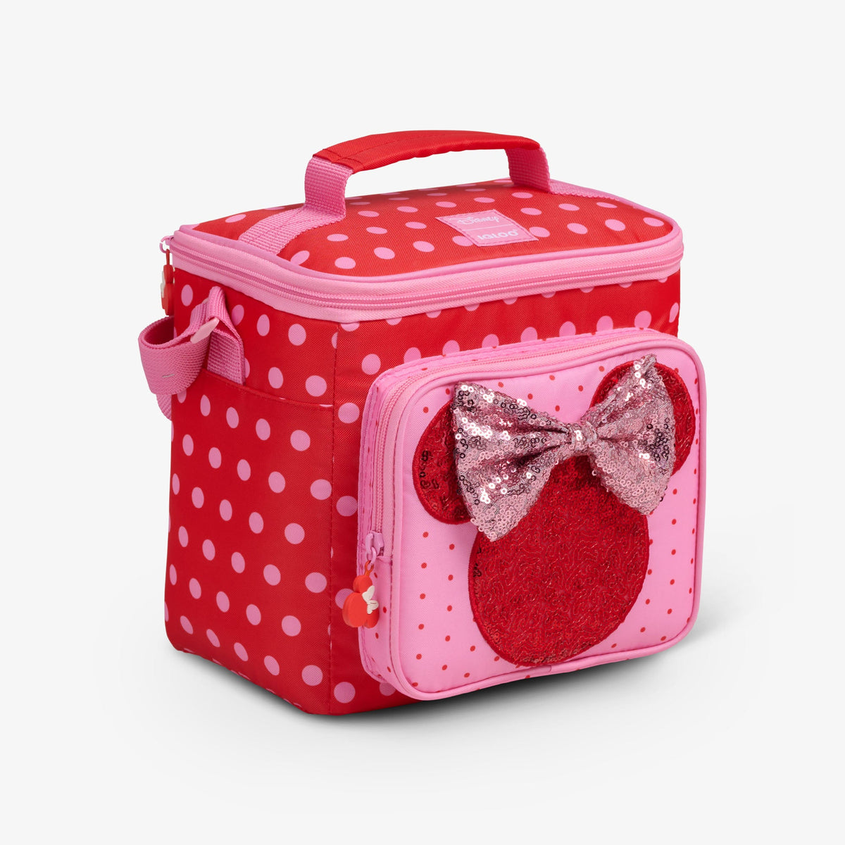 disney-minnie-mouse-polka-dots-square-lunch-cooler-bag-n5 00027930-H.jpg