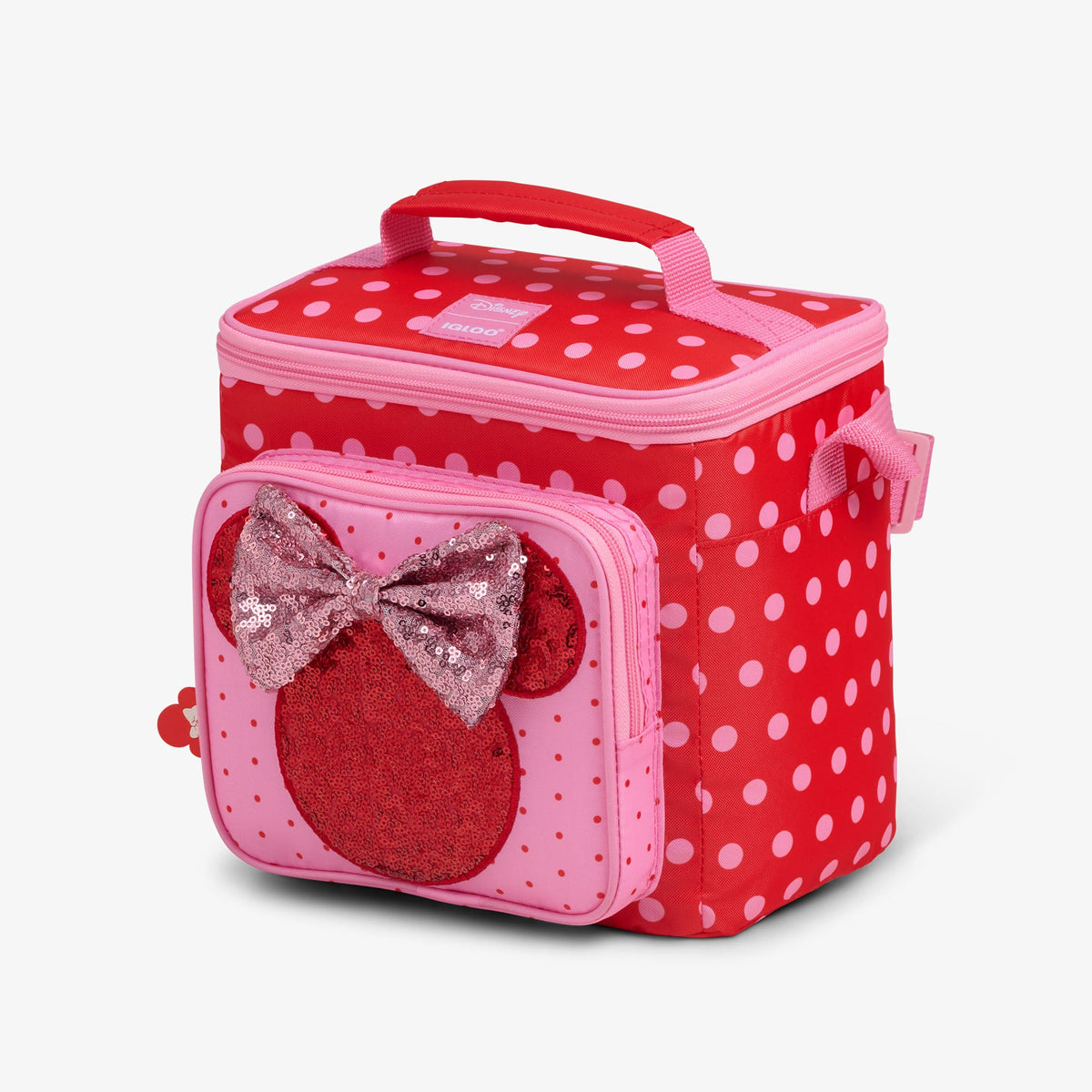disney-minnie-mouse-polka-dots-square-lunch-cooler-bag-n5 00027930-H1.jpg