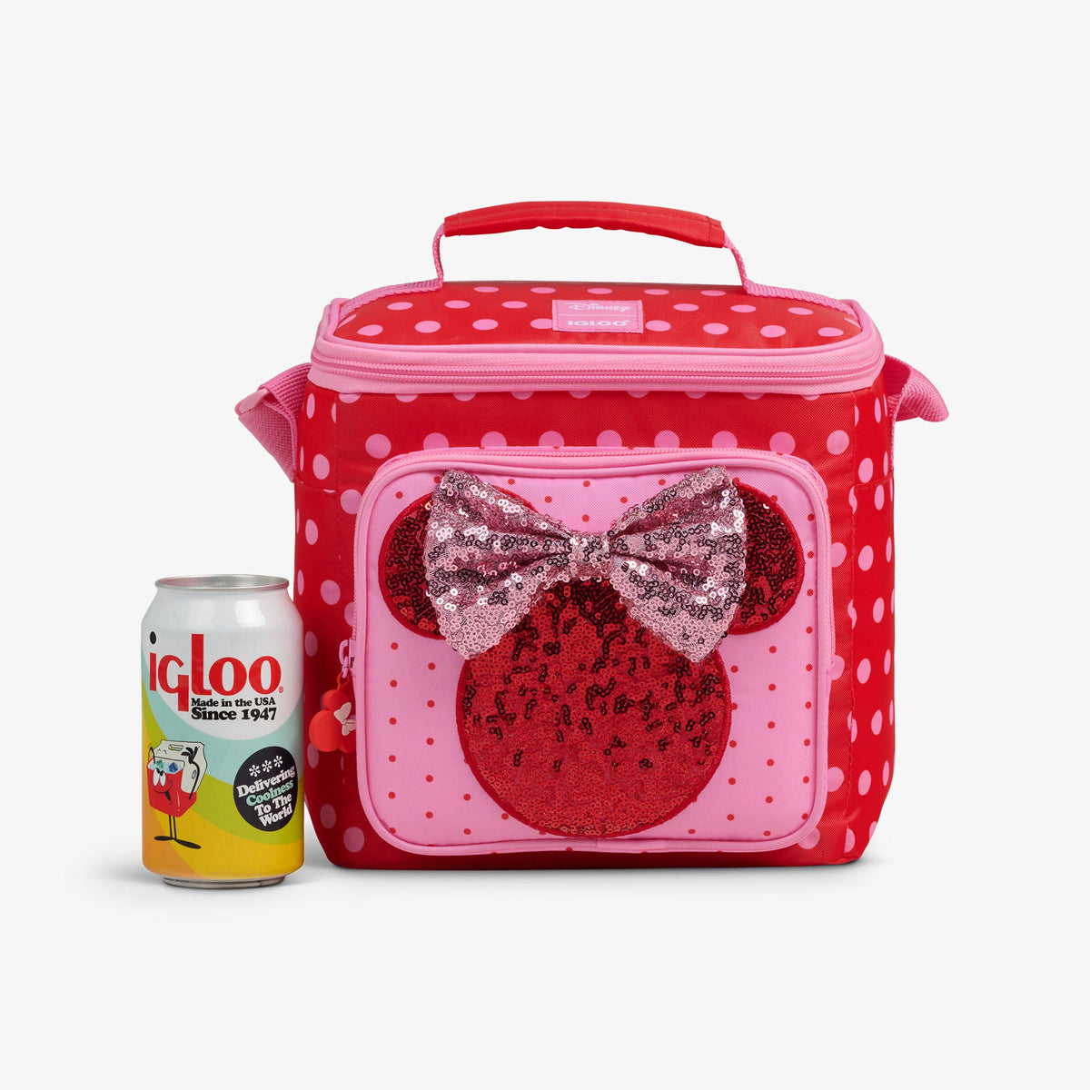 disney-minnie-mouse-polka-dots-square-lunch-cooler-bag-n5 00027930-P.jpg