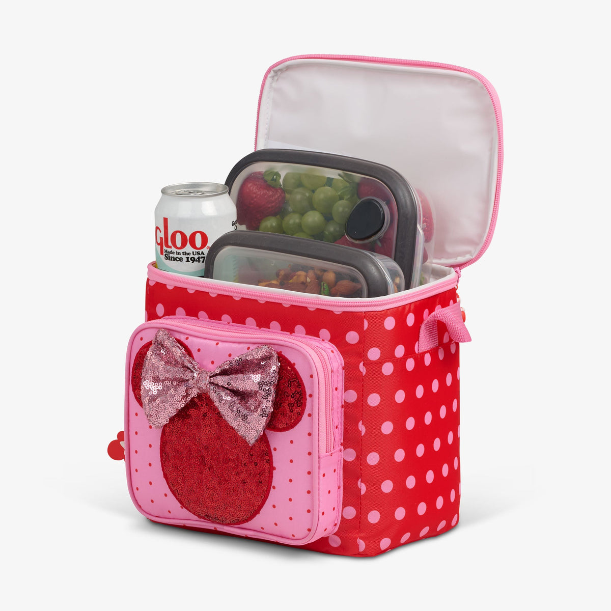 disney-minnie-mouse-polka-dots-square-lunch-cooler-bag-n5 00027930-P1.jpg