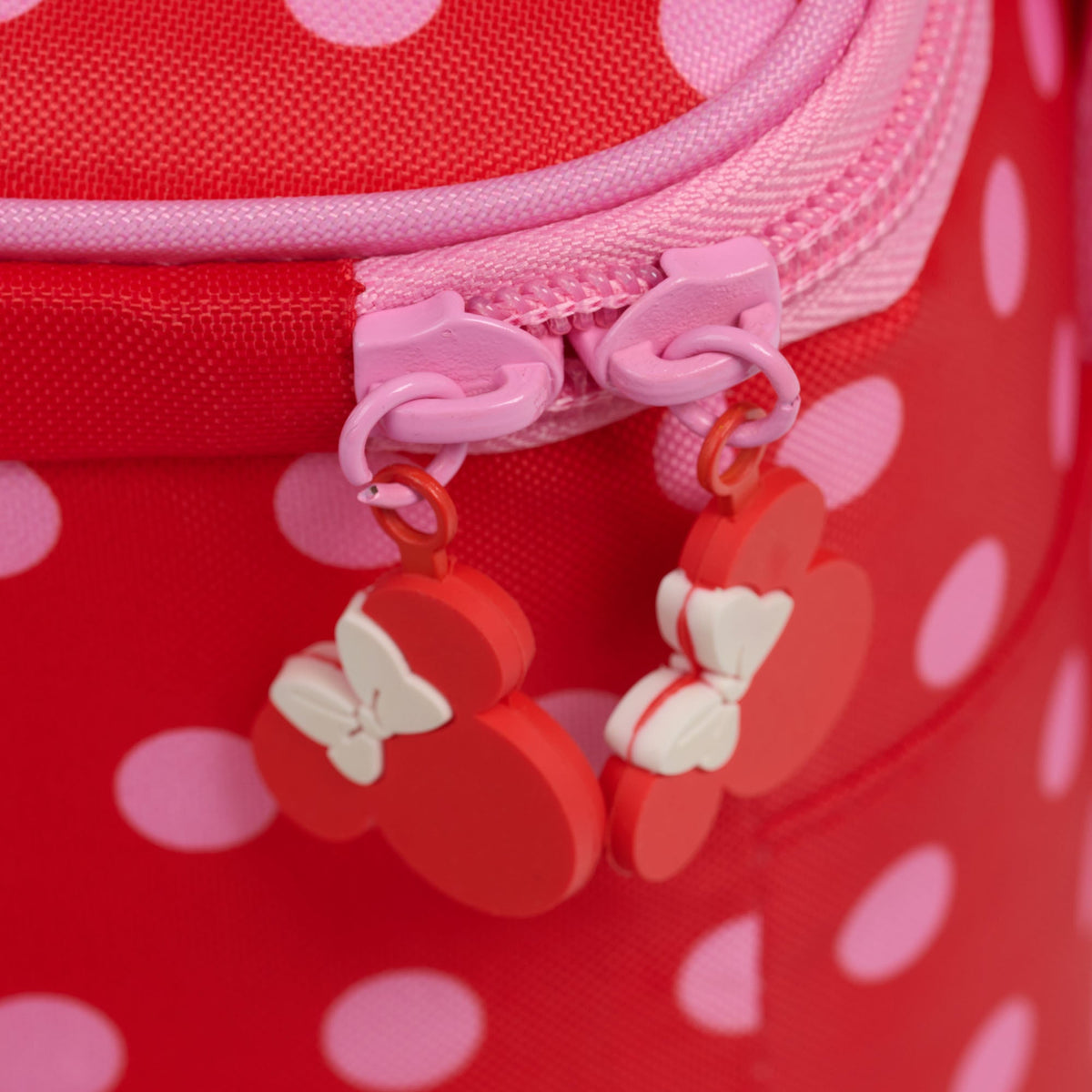 disney-minnie-mouse-polka-dots-square-lunch-cooler-bag-n5 00027930-Z.jpg