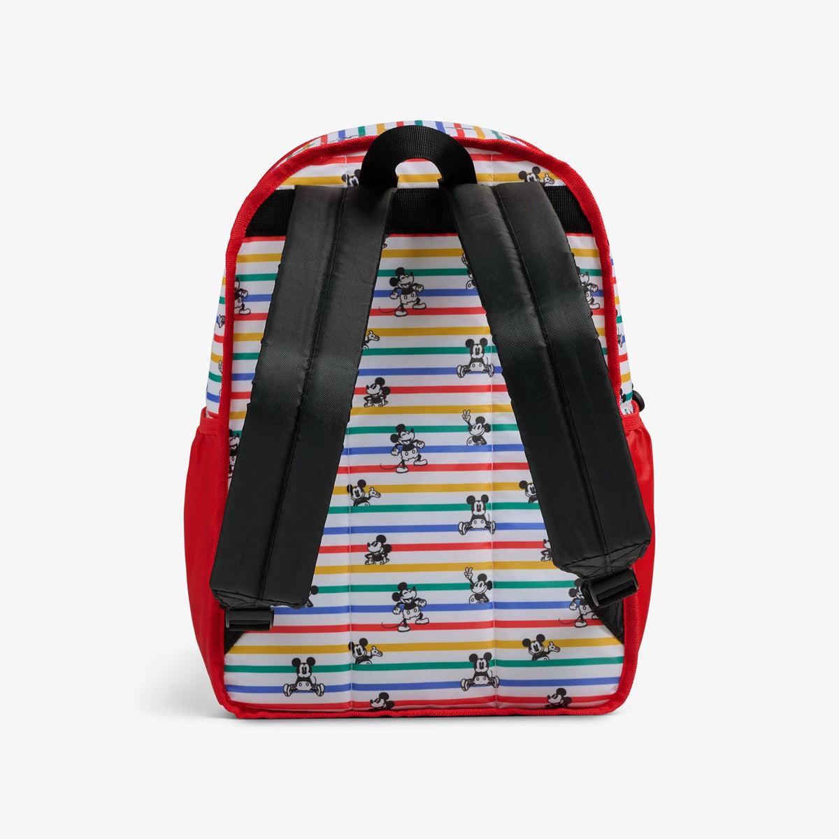 disney-mickey-mouse-stripe-24-can-backpack-g7 00027931-BK.jpg