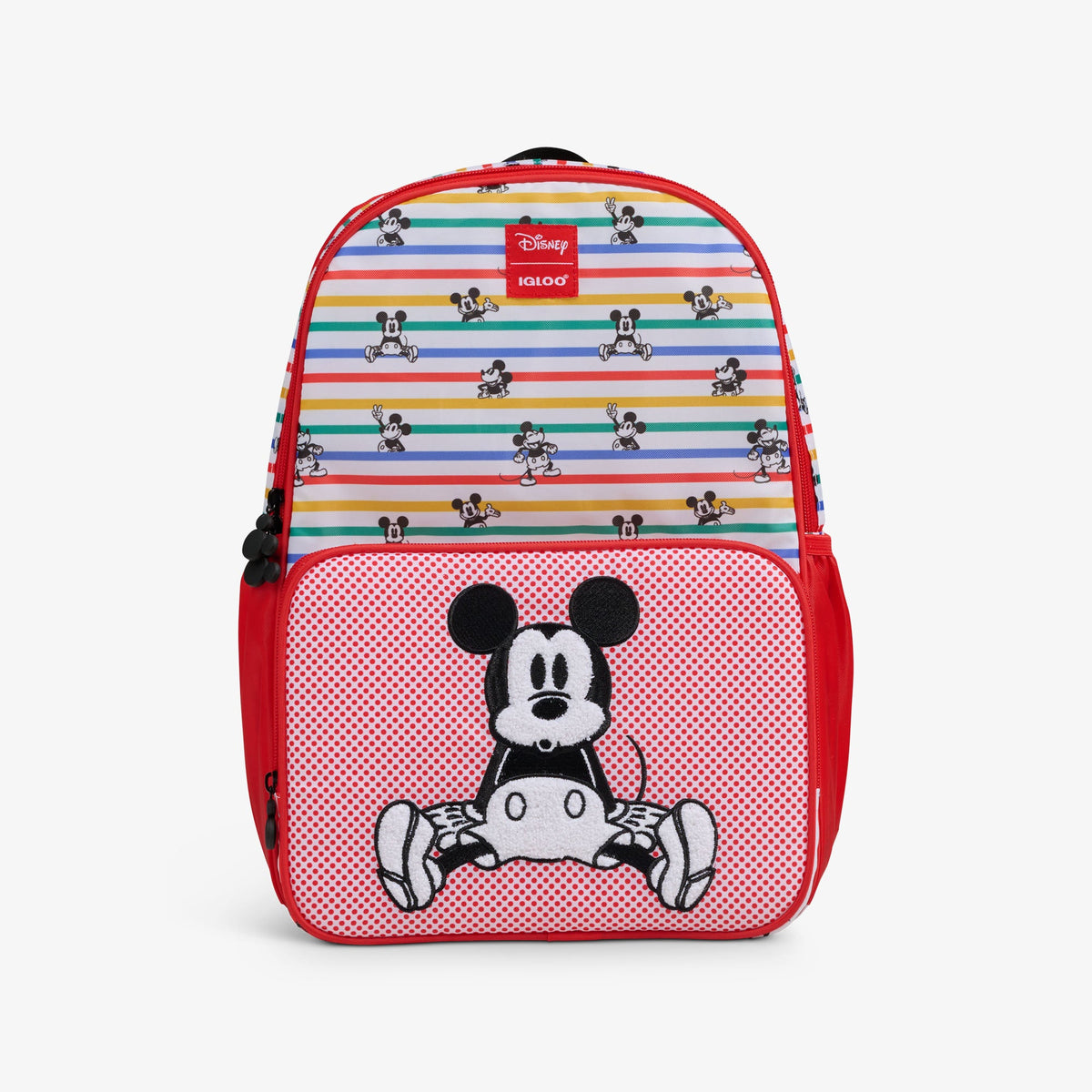 disney-mickey-mouse-stripe-24-can-backpack-g7 00027931-F.jpg