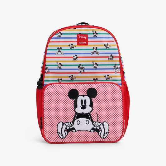 disney-mickey-mouse-stripe-24-can-backpack-g7 00027931-F.jpg