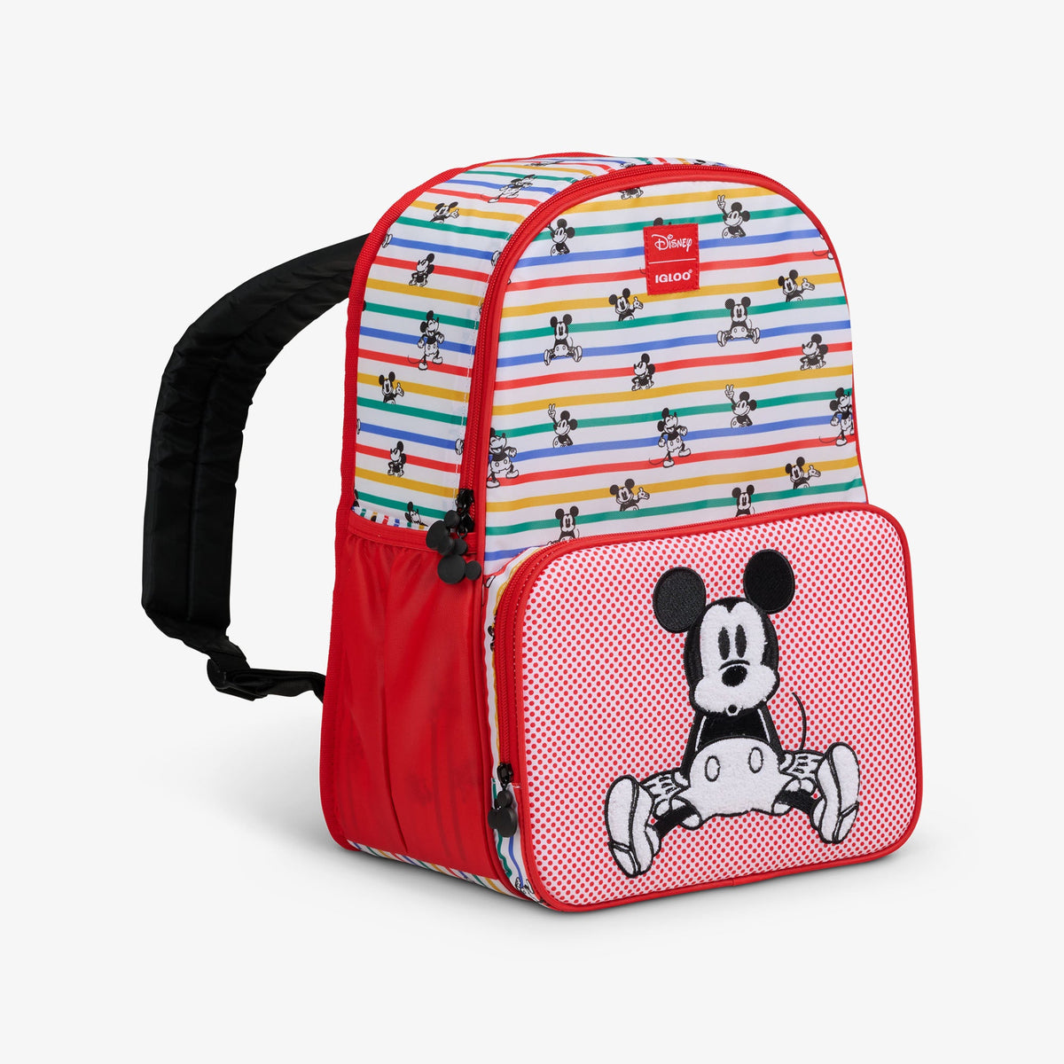 disney-mickey-mouse-stripe-24-can-backpack-g7 00027931-H.jpg