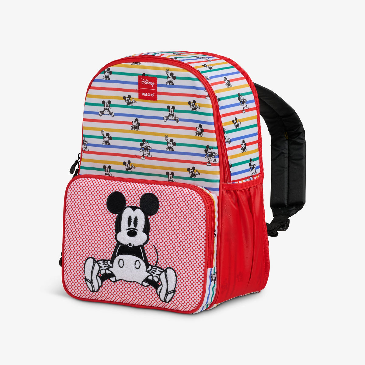 disney-mickey-mouse-stripe-24-can-backpack-g7 00027931-H1.jpg