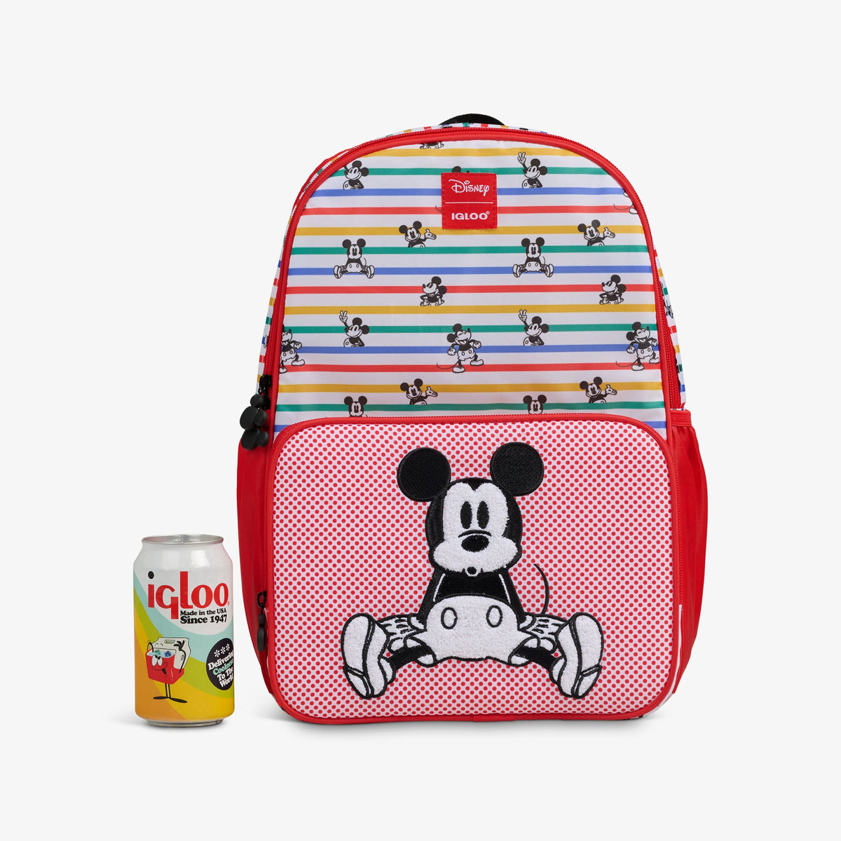 disney-mickey-mouse-stripe-24-can-backpack-g7 00027931-P.jpg
