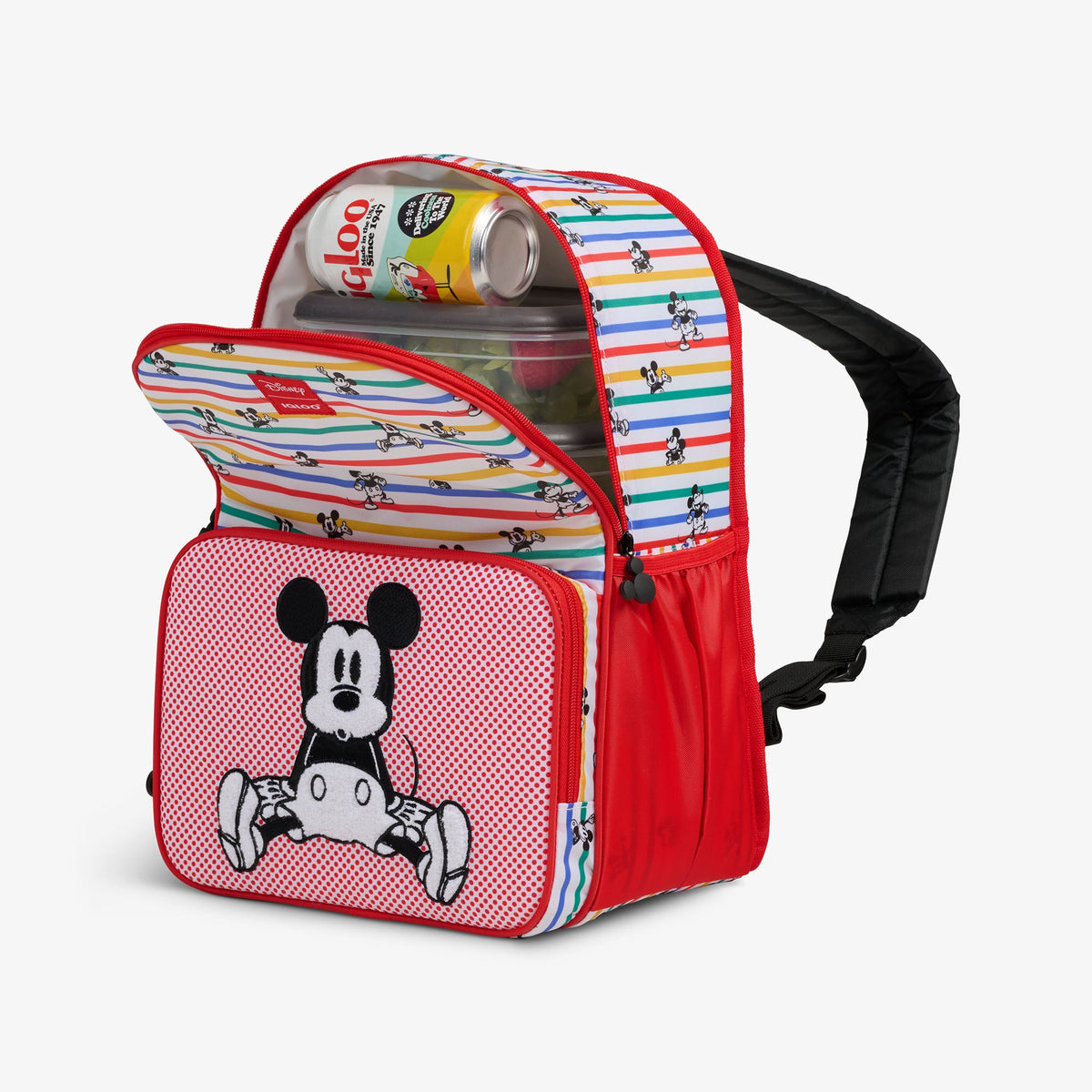 disney-mickey-mouse-stripe-24-can-backpack-g7 00027931-P1.jpg