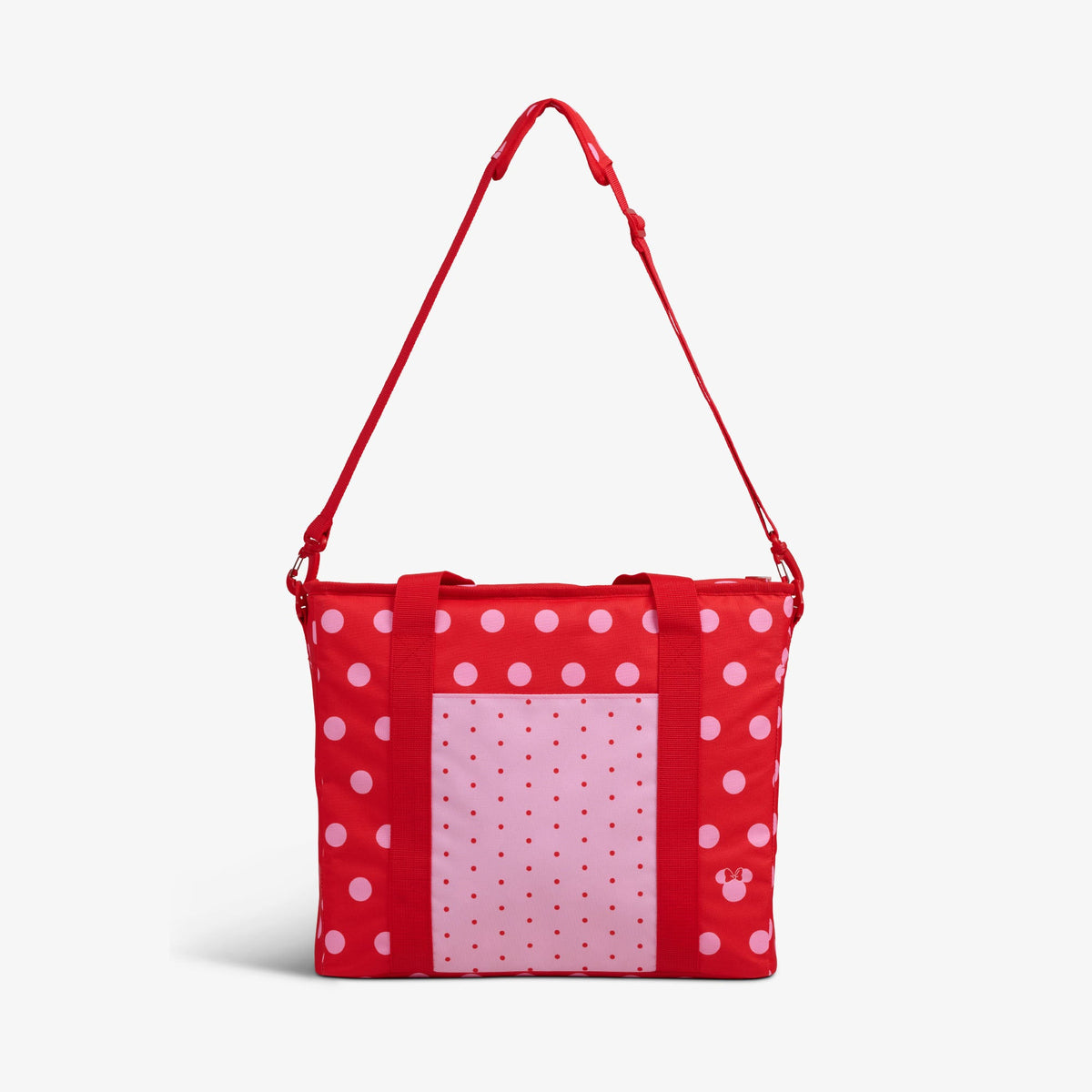 disney-minnie-mouse-polka-dots-dual-compartment-tote-cooler-bag-q1 00027932-BK2_1f81a9b1-4266-4e20-afa5-6c0f85b3da00.jpg